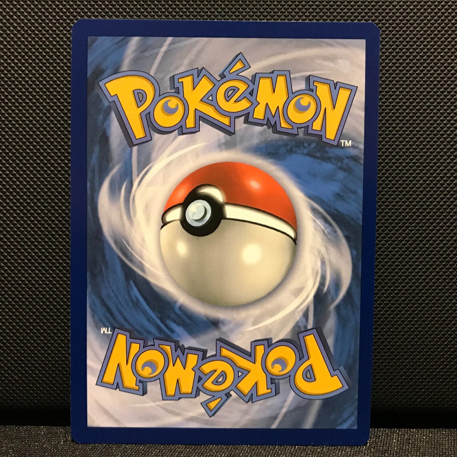Panpour Reverse Holo 041/182 - Paradox Rift Pokemon Card - NM/Mint