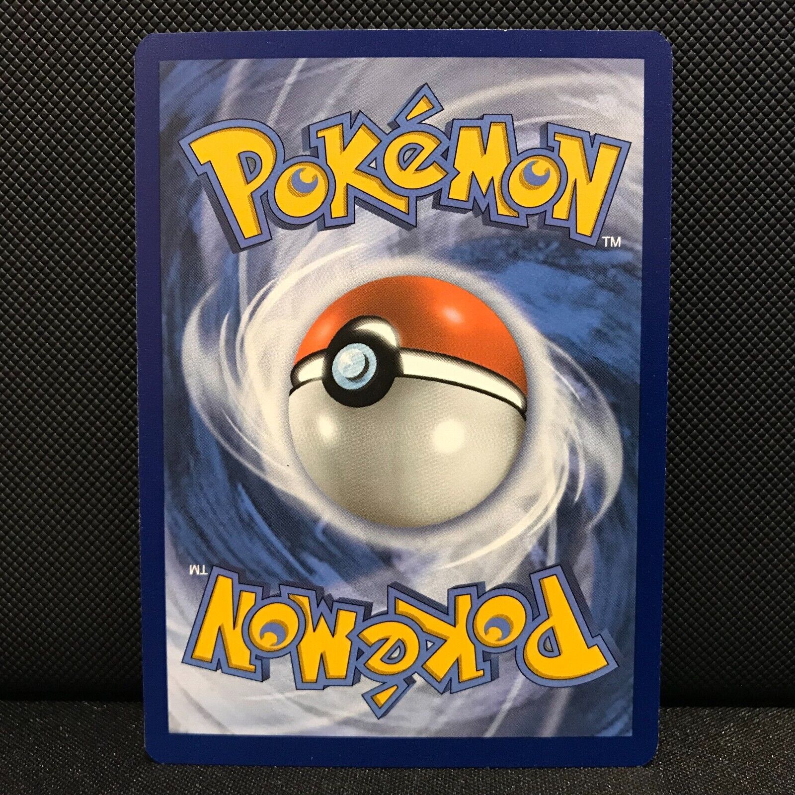 Wurmple Reverse Holo 6/196 - Lost Origin Pokemon Card - NM/Mint
