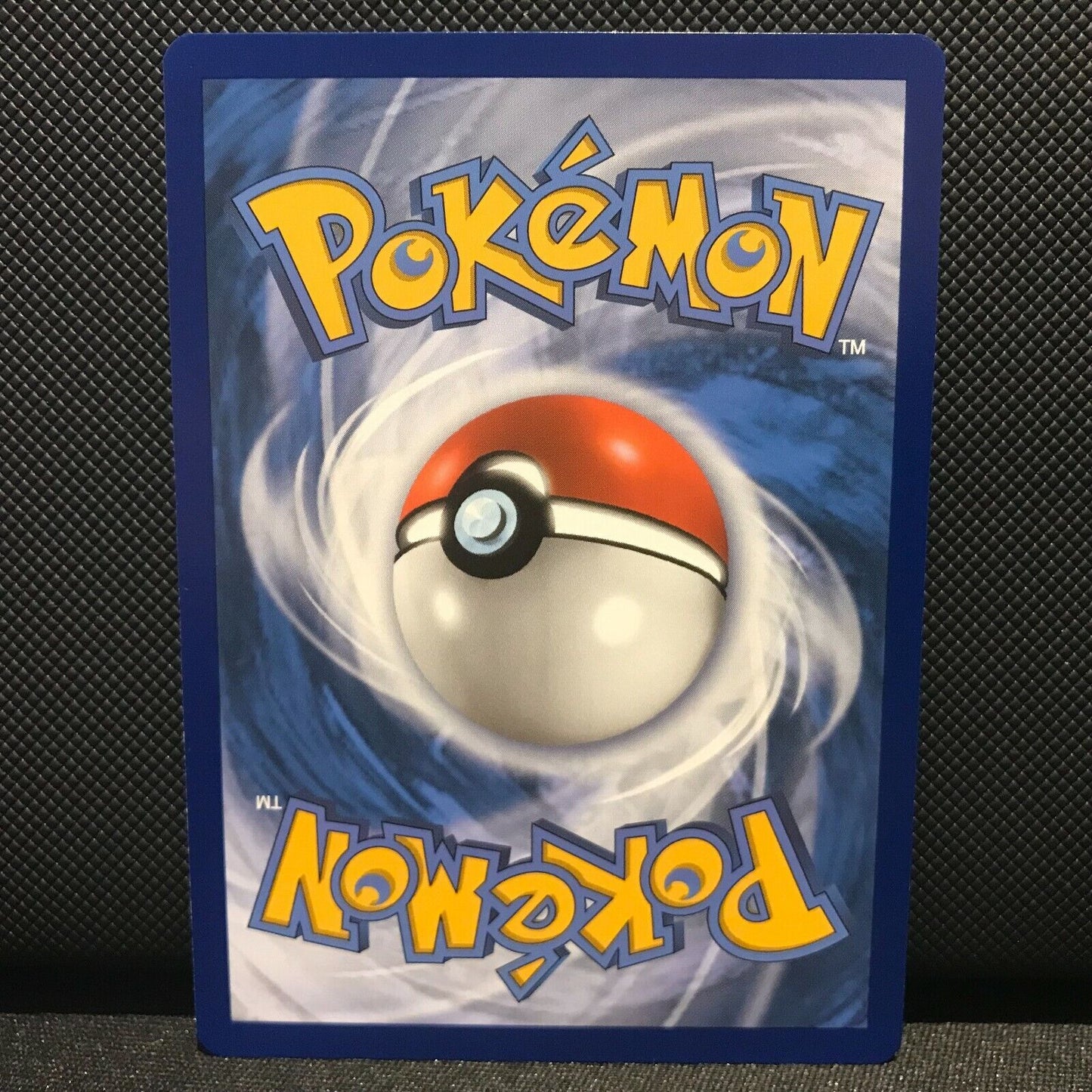 Klinklang 104/172 - Brilliant Stars Pokemon Card - NM/Mint