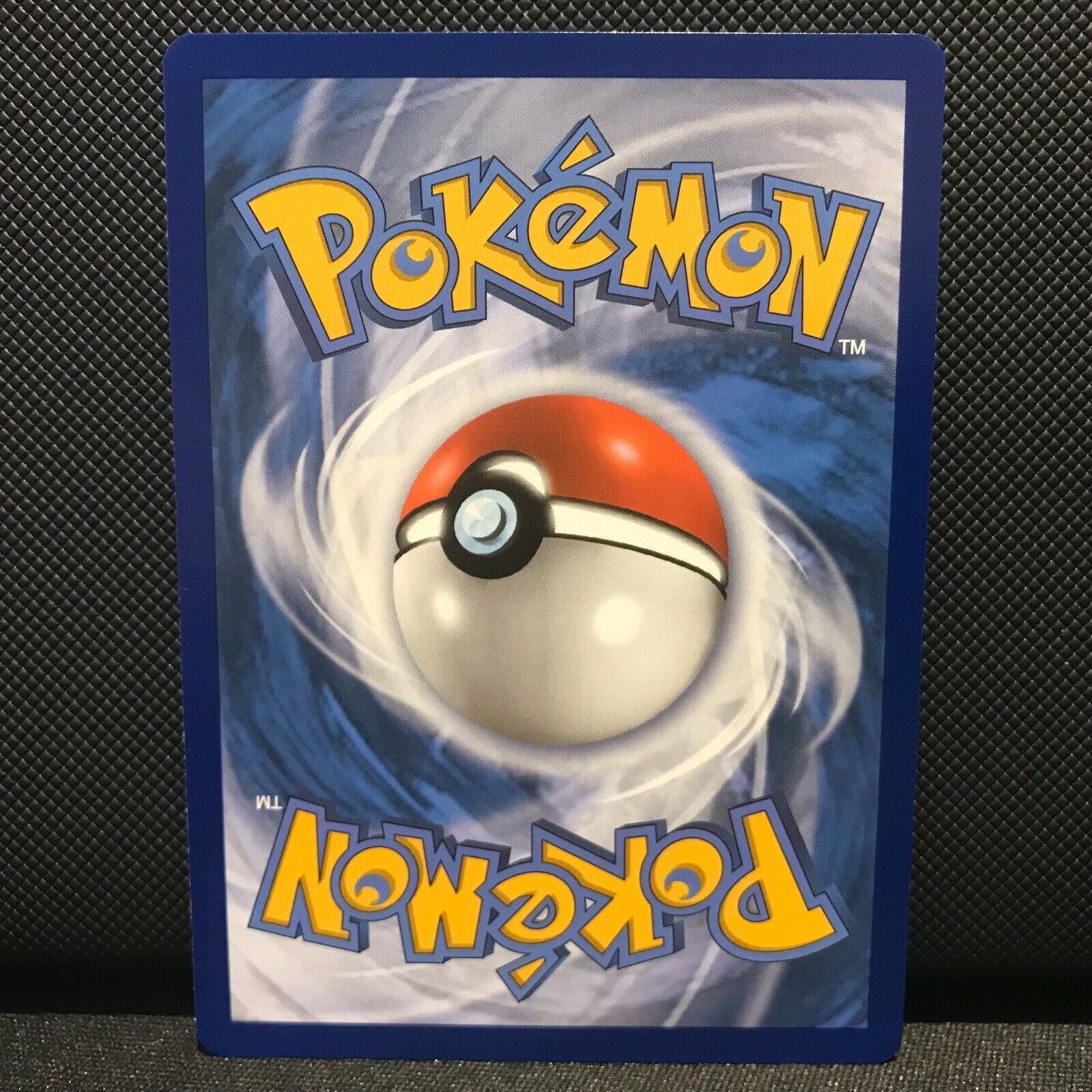 Klinklang 104/172 - Brilliant Stars Pokemon Card - NM/Mint