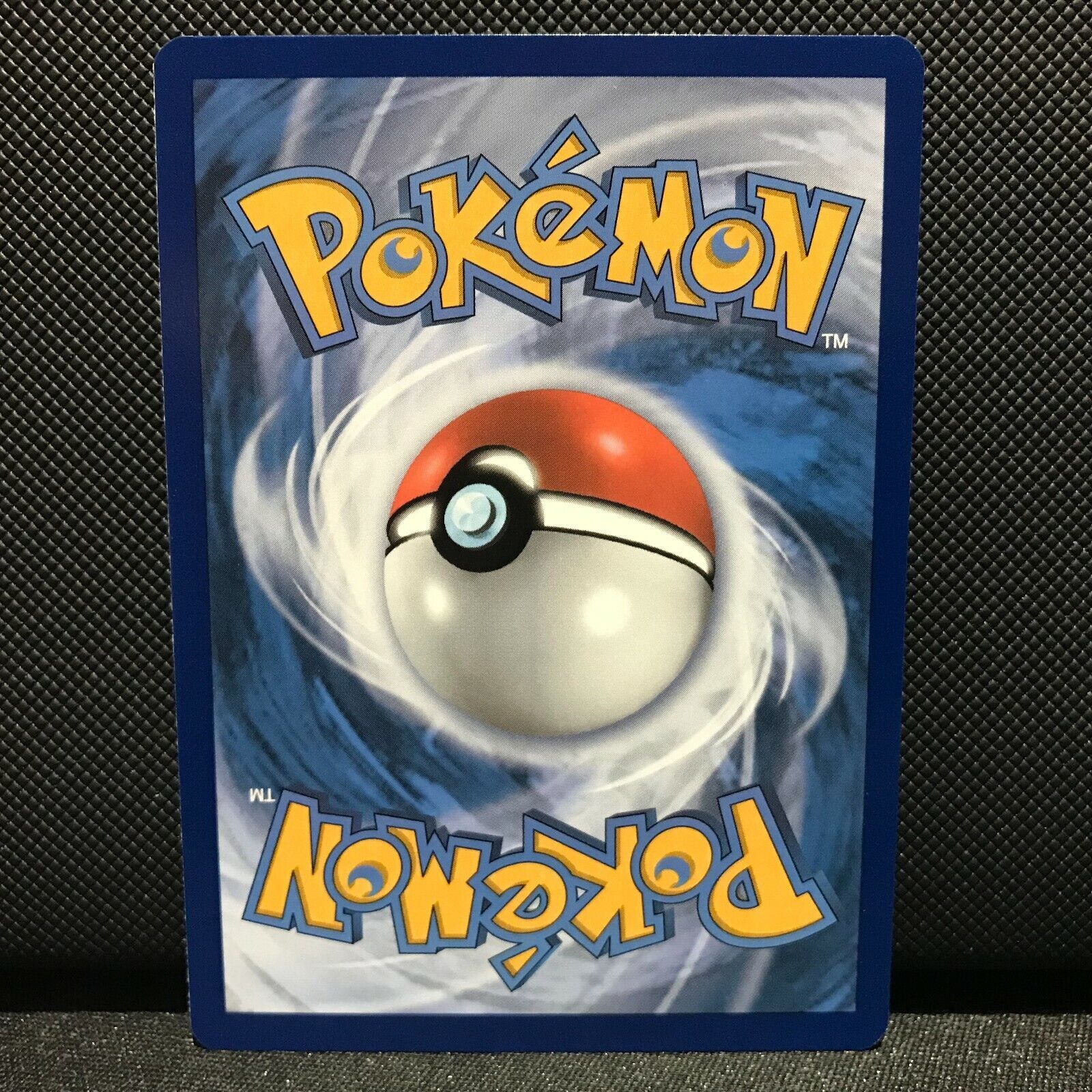 Boldore Reverse Holo 87/203 - Evolving Skies Pokemon Card - NM/Mint