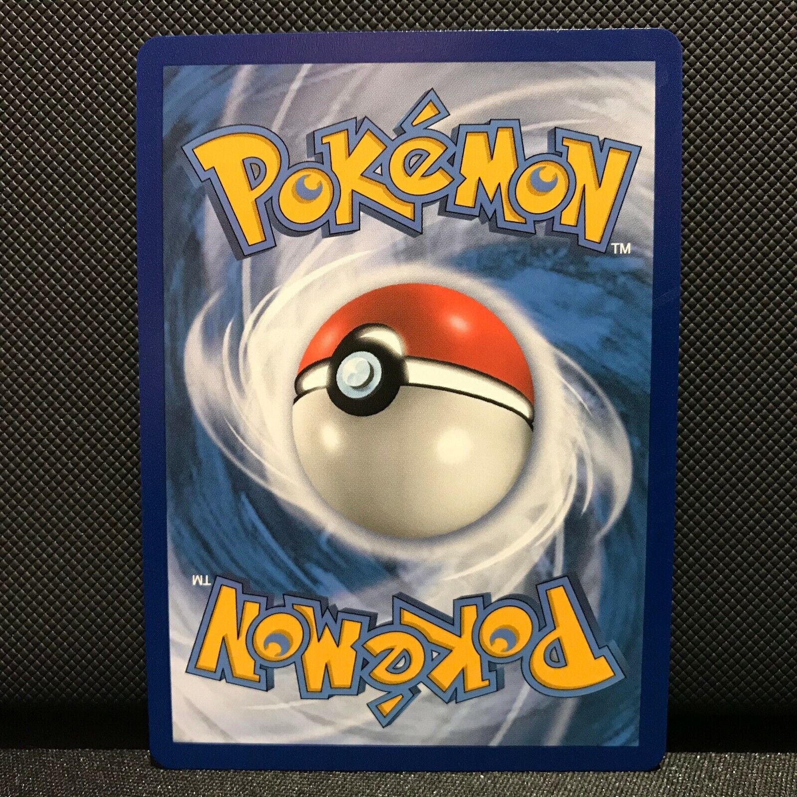 Sandaconda V 108/192 - Sword & Shield Rebel Clash Pokemon Card - NM/Mint