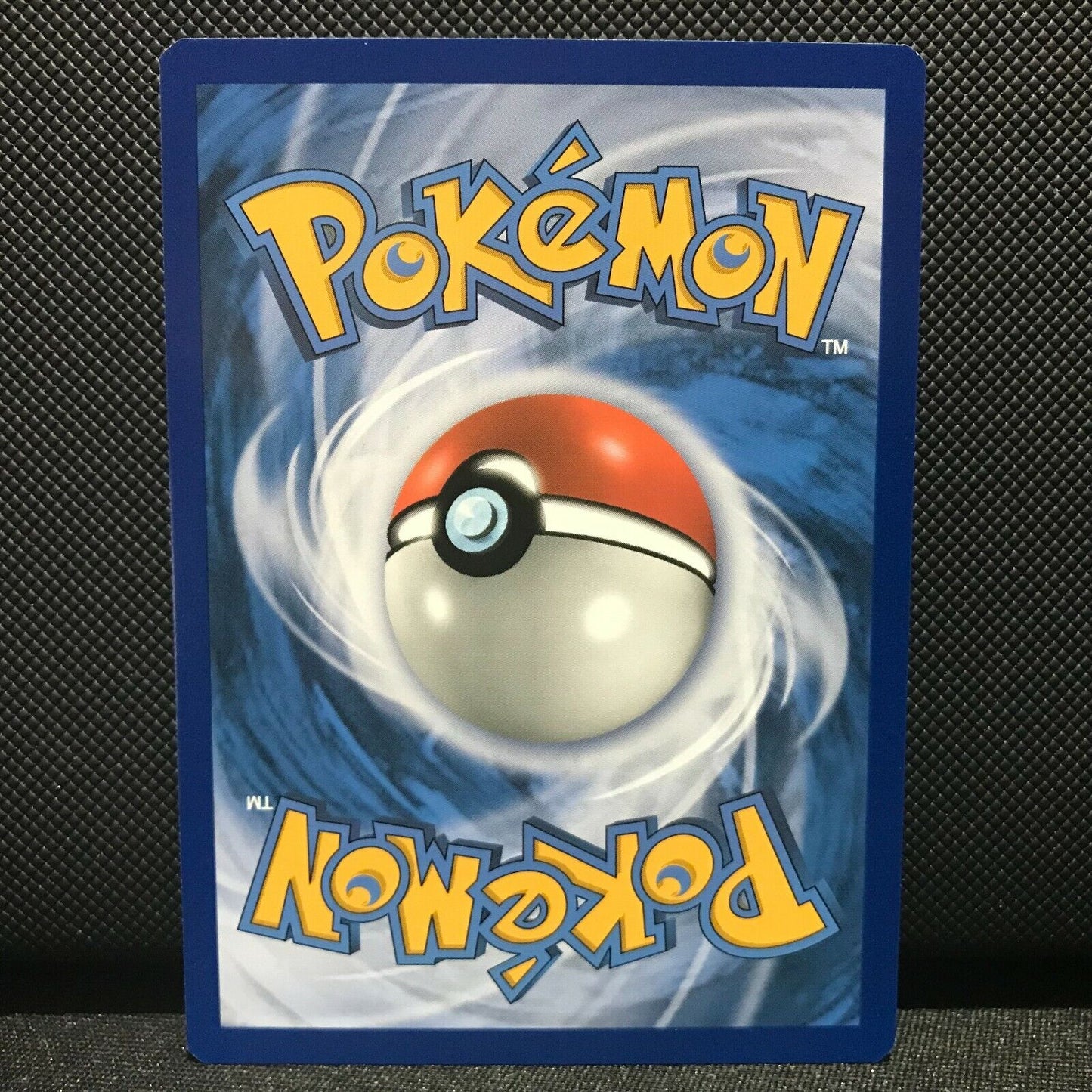Simipour 42/162 - XY Breakthrough Pokemon Card - NM/Mint