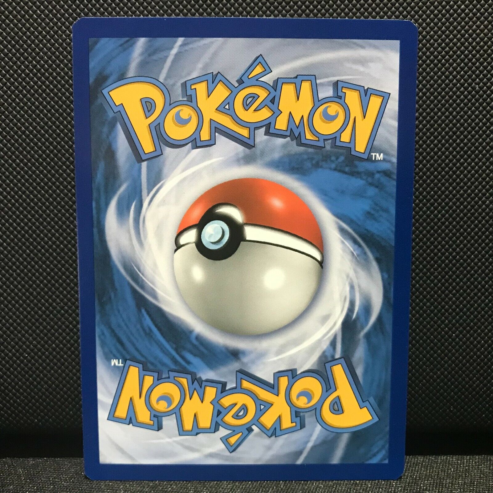 Simipour 42/162 - XY Breakthrough Pokemon Card - NM/Mint
