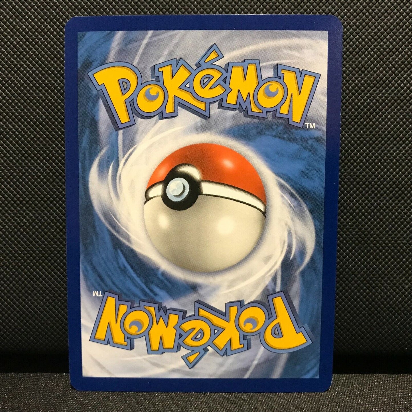 Exeggutor 74/236 - Unified Minds Pokemon Card - NM/Mint