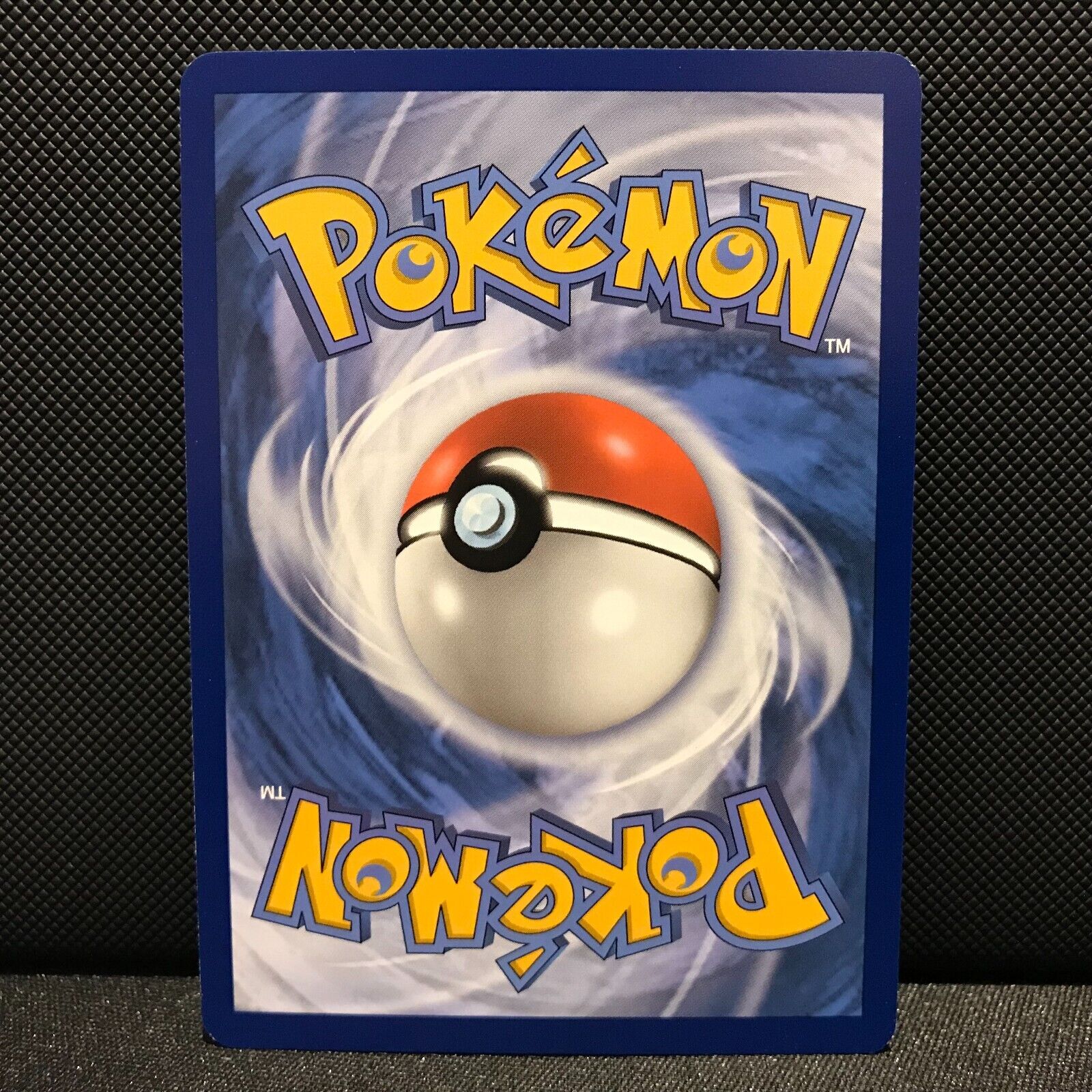 Clawitzer Reverse Holo 050/198 - SV1EN Base Set Pokemon Card - NM/Mint