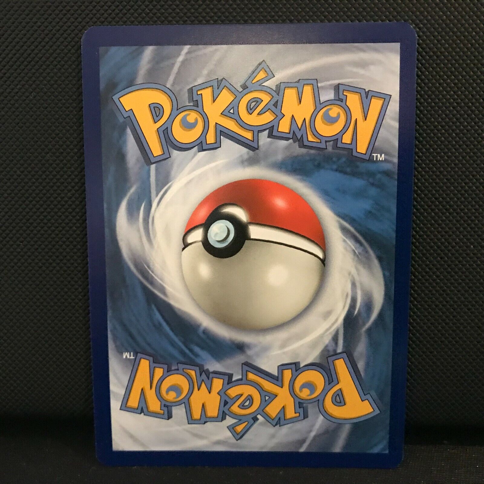 Kangaskhan 47/68 Reverse Holo - Hidden Fates Pokemon Card - NM/Mint