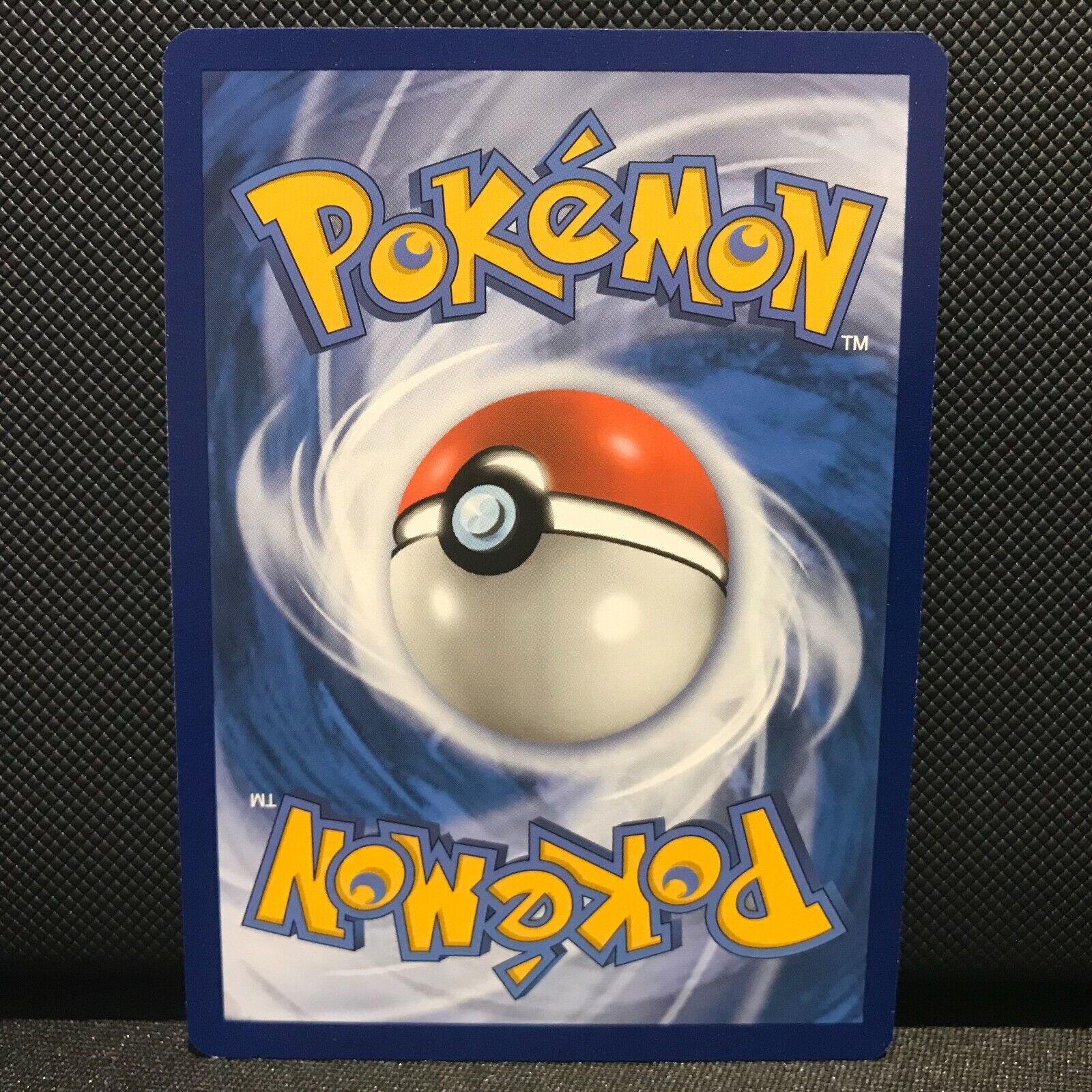 Cleansing Gloves Reverse Holo 136/172 - Brilliant Stars Pokemon Card - NM/Mint
