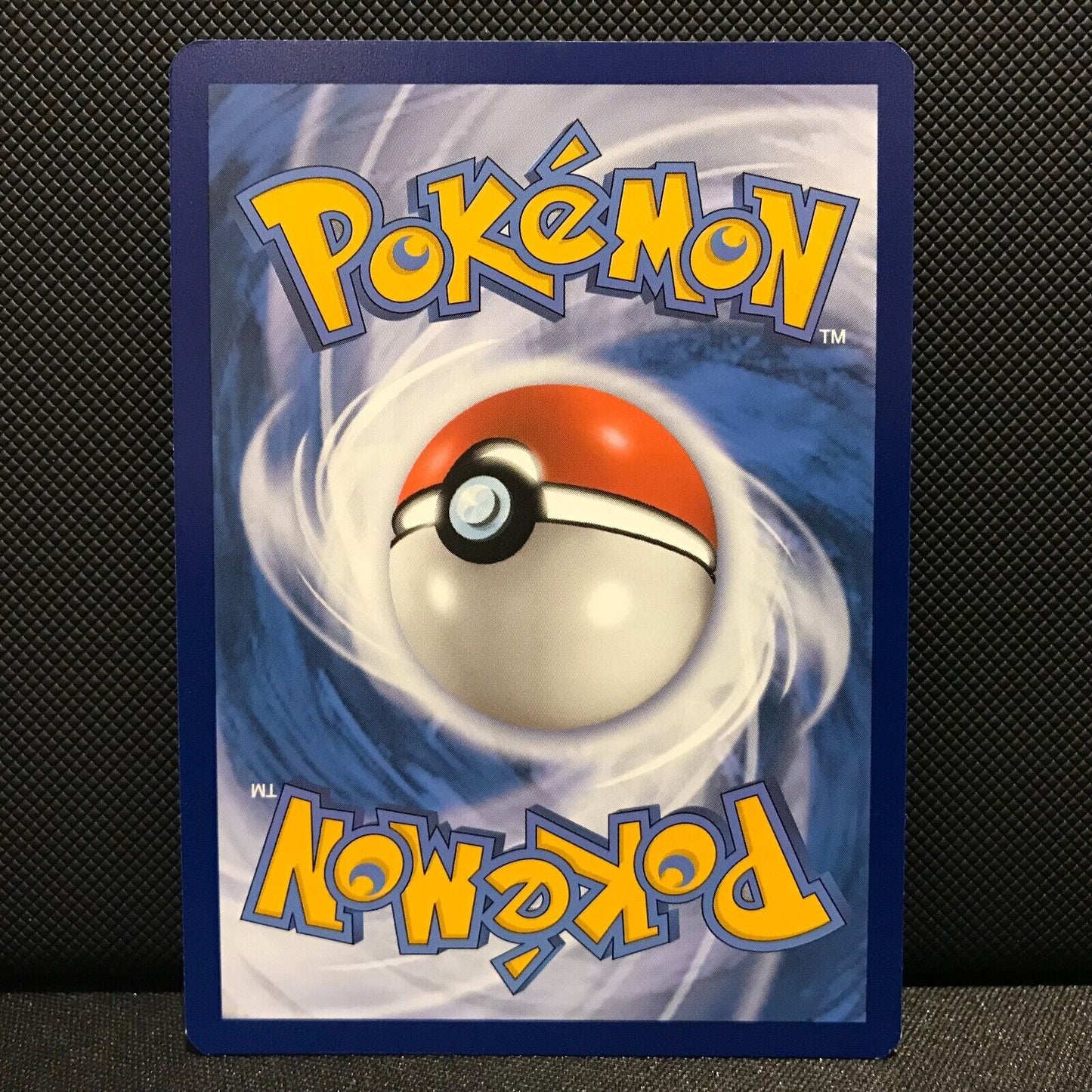 Wailord Reverse Holo 38/195 - Silver Tempest Pokemon Card - NM/Mint