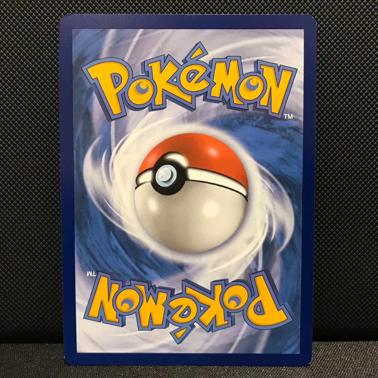 Wailord Reverse Holo 38/195 - Silver Tempest Pokemon Card - NM/Mint