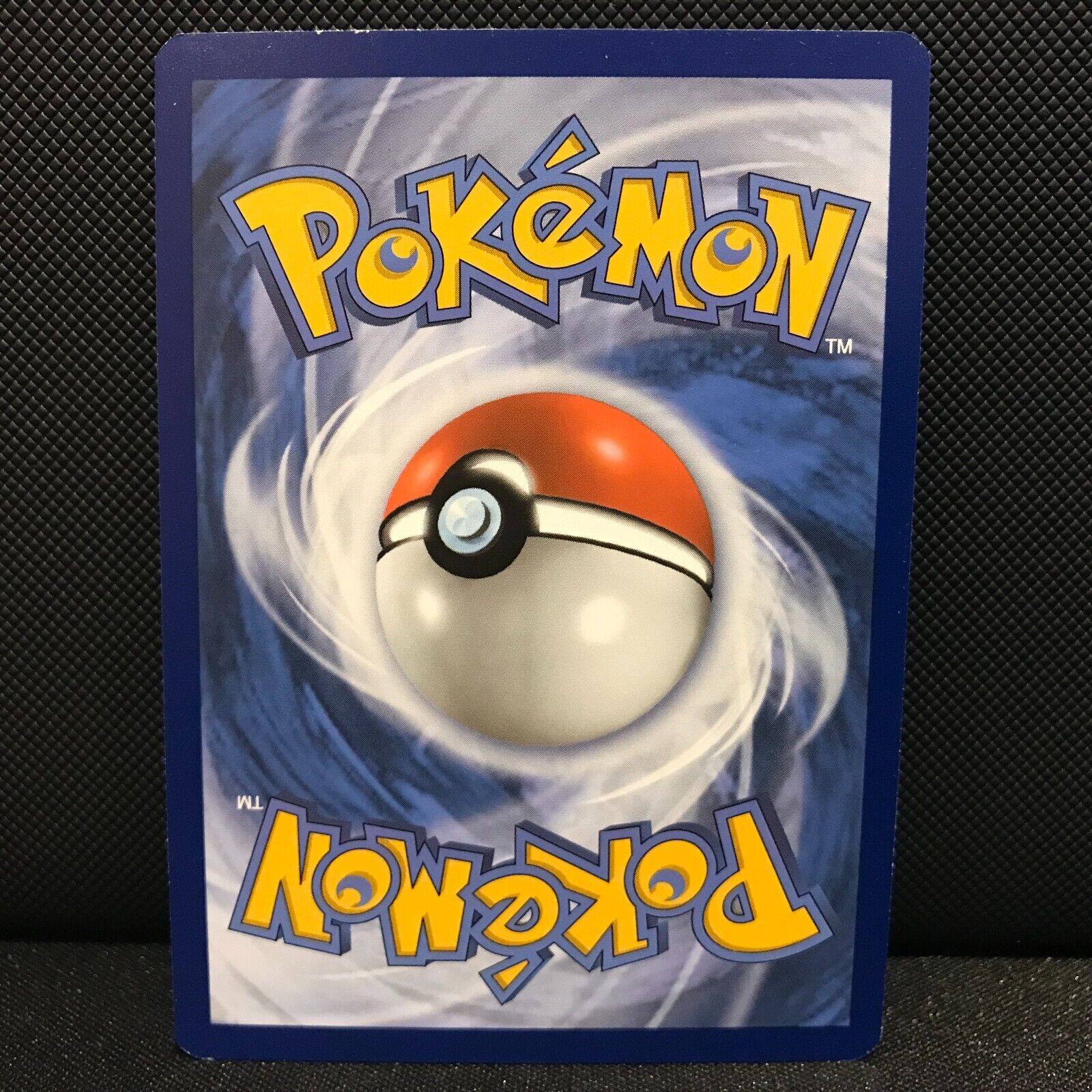 Riley Reverse Holo 166/196 - Lost Origin Pokemon Card - NM/Mint