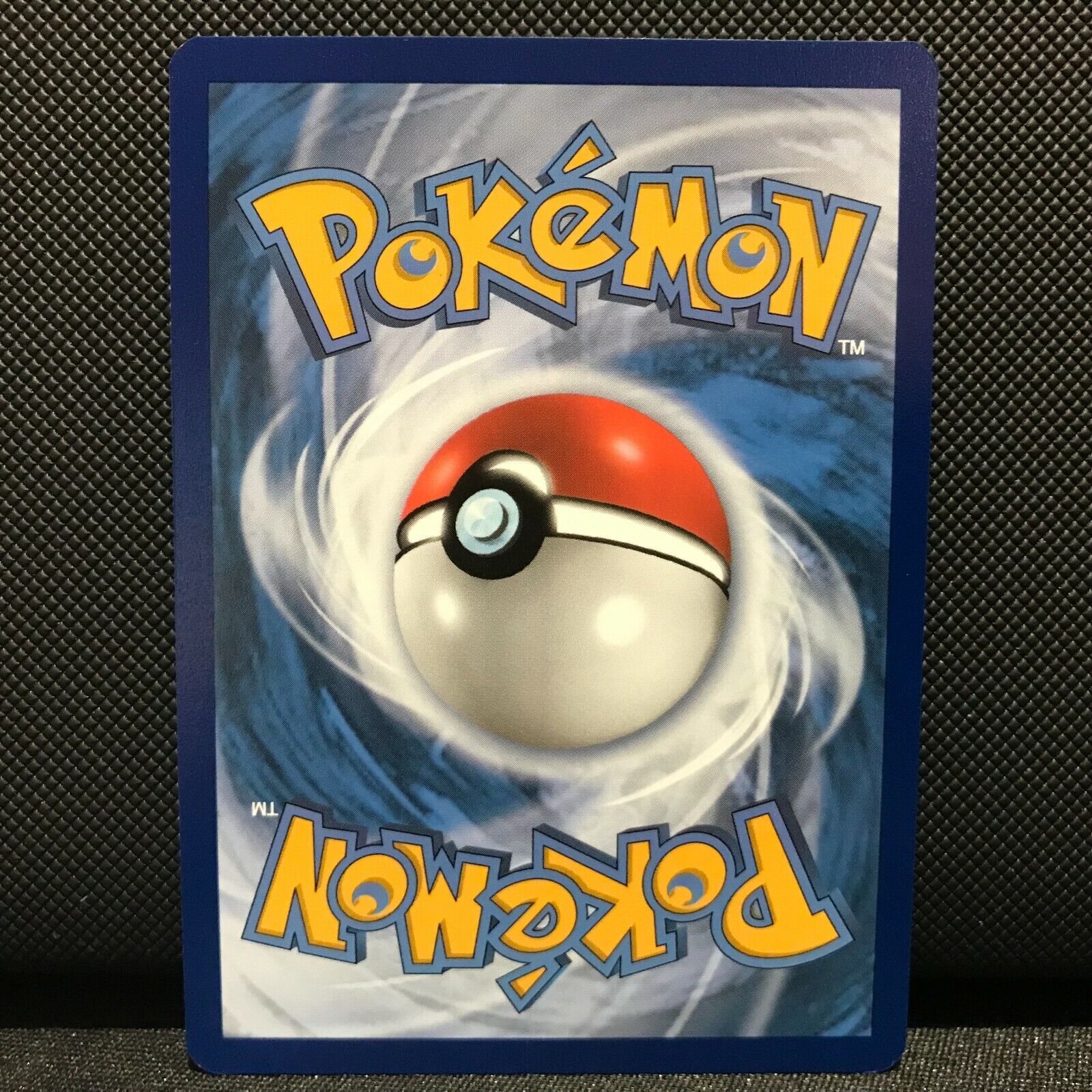 Mustard Reverse Holo 134/163 - Battle Styles Pokemon Card - NM/Mint