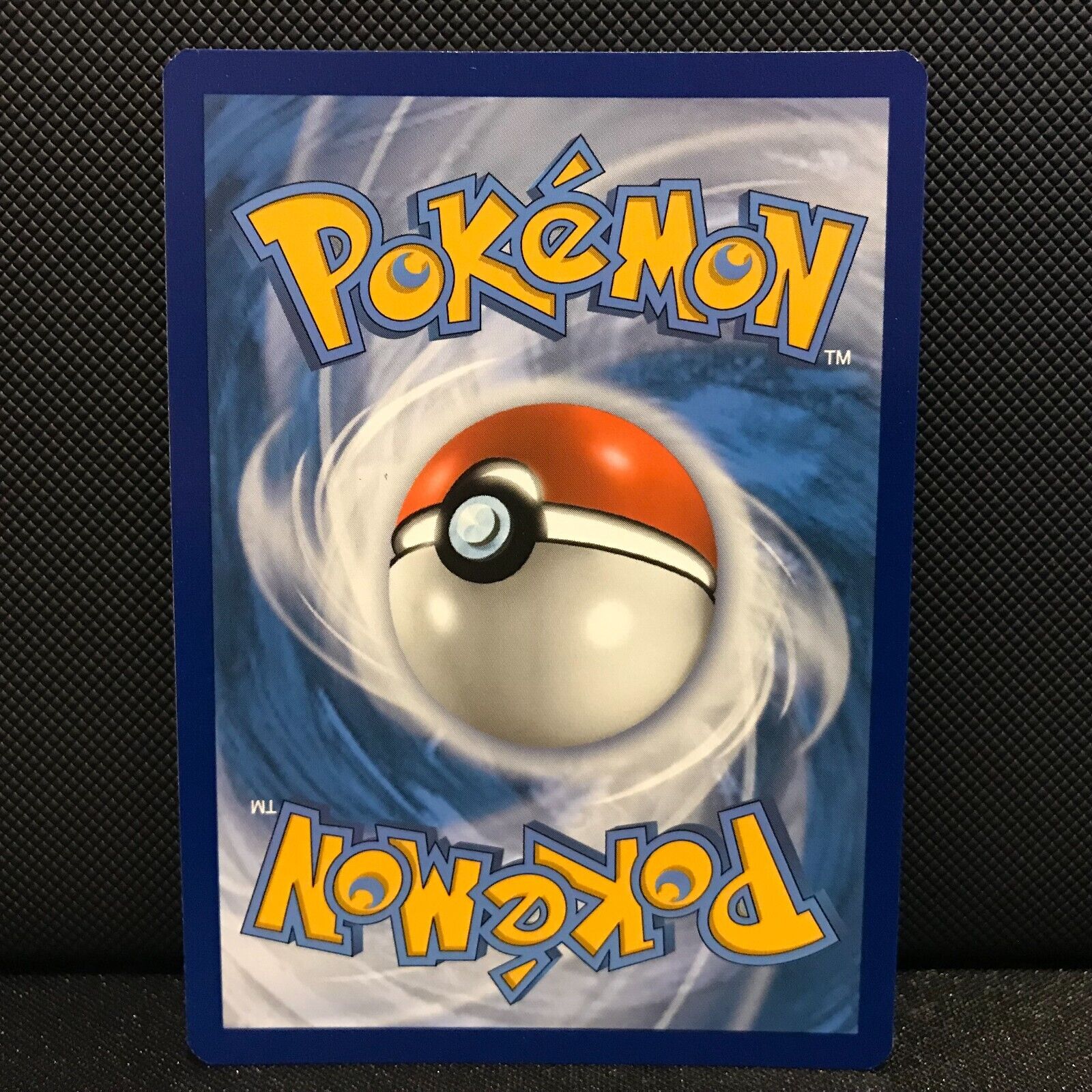 Dedenne SWSH080 - Sword & Shield Black Star Promo Pokemon Card - NM/Mint