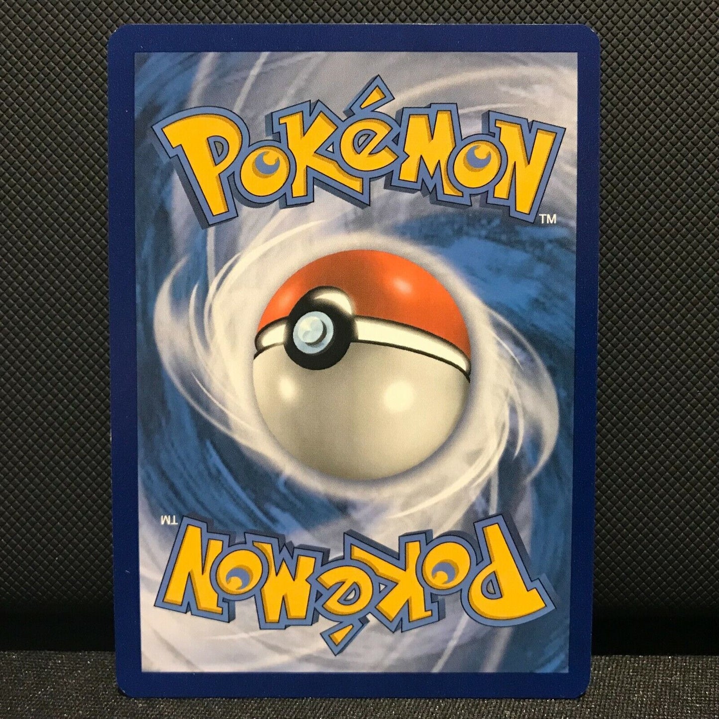 Wingull Reverse Holo 41/192 - Rebel Clash Pokemon Card NM/Mint