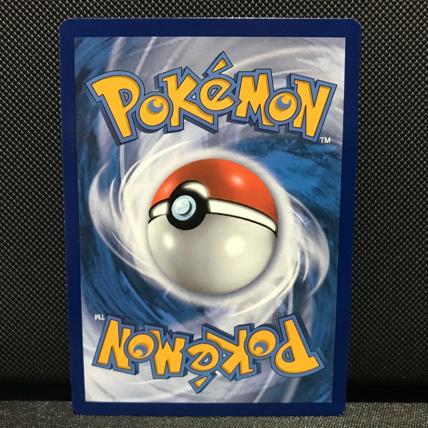 Lanturn Reverse Holo 53/203 - Evolving Skies Pokemon Card - NM/Mint