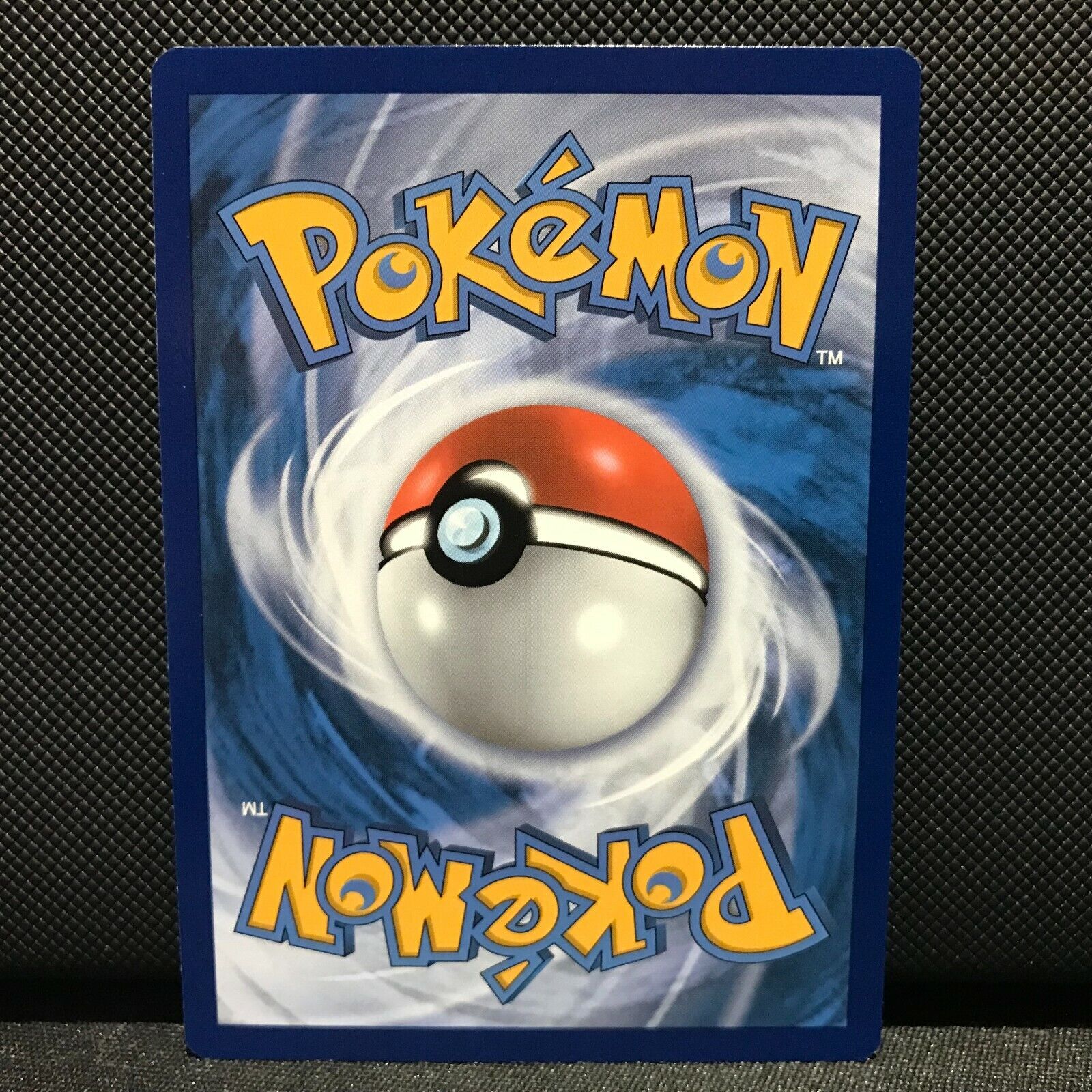 Lanturn Reverse Holo 53/203 - Evolving Skies Pokemon Card - NM/Mint