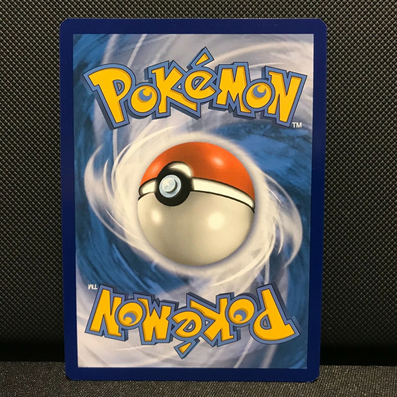 Volcanion Holo 25/214 - Unbroken Bonds Pokemon Card - NM/Mint