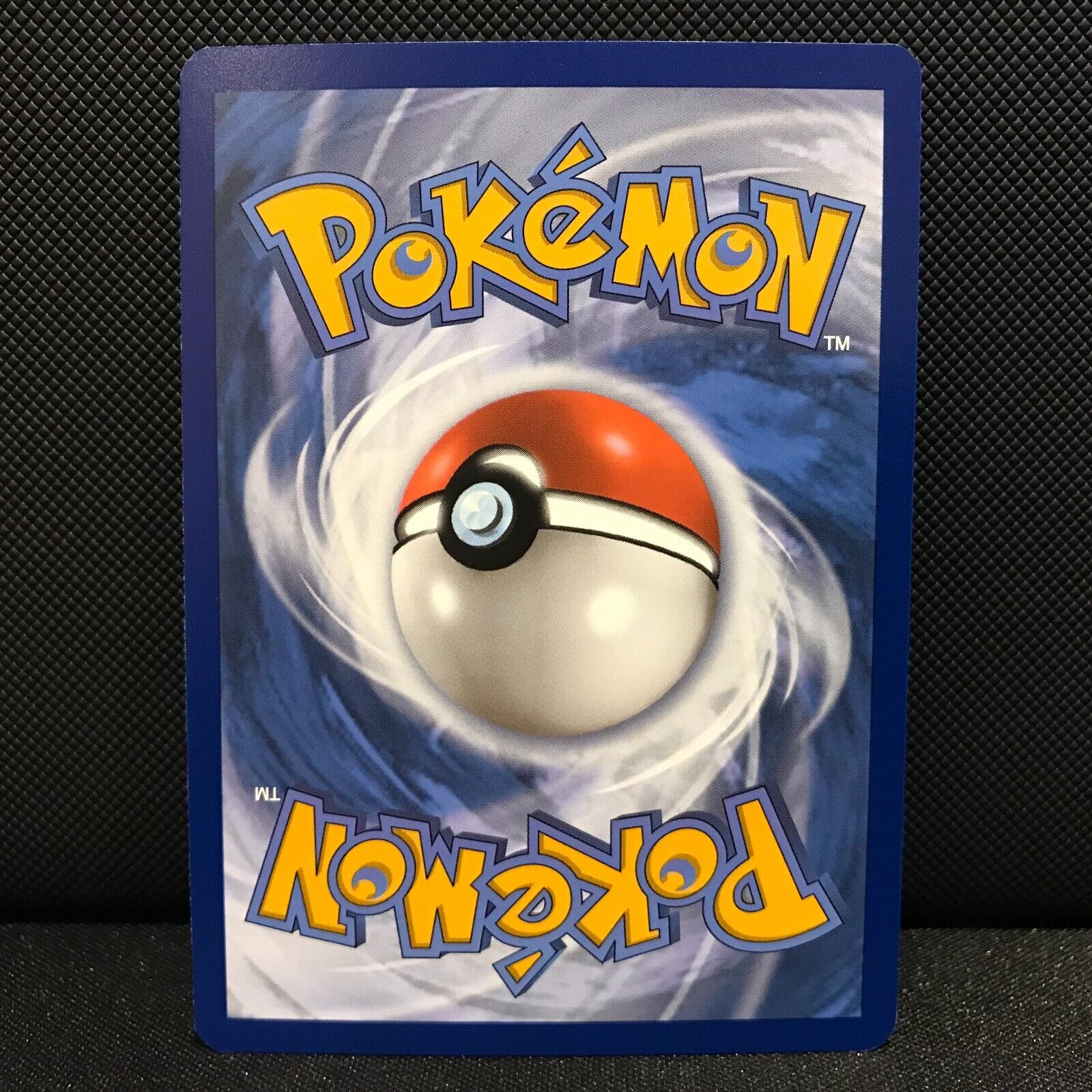 Hariyama Reverse Holo 98/196 - Lost Origin Pokemon Card - NM/Mint