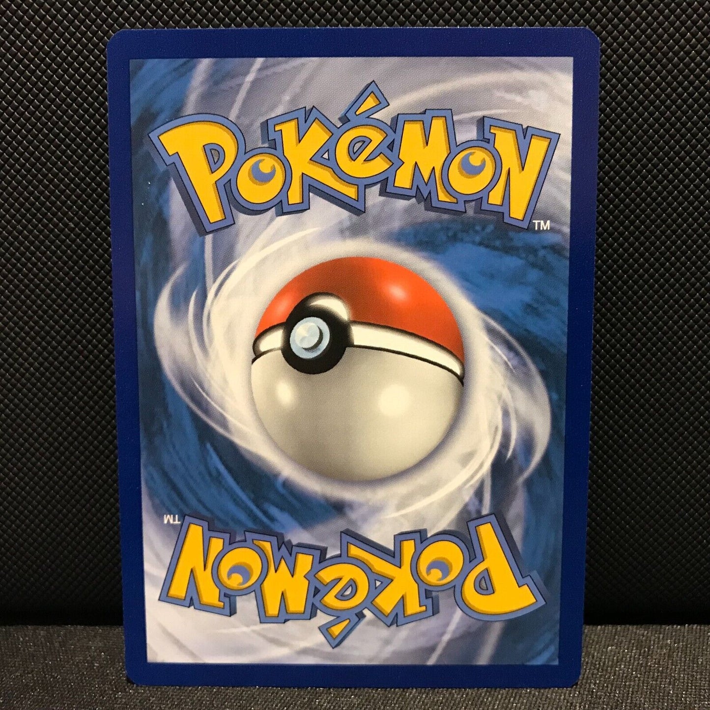 Aegislash 135/192 - Rebel Clash Pokemon Card - NM/Mint