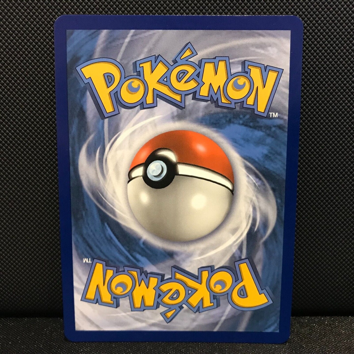 Morpeko V SWSH056 - Sword & Shield Black Star Promo Pokemon Card - NM/Mint