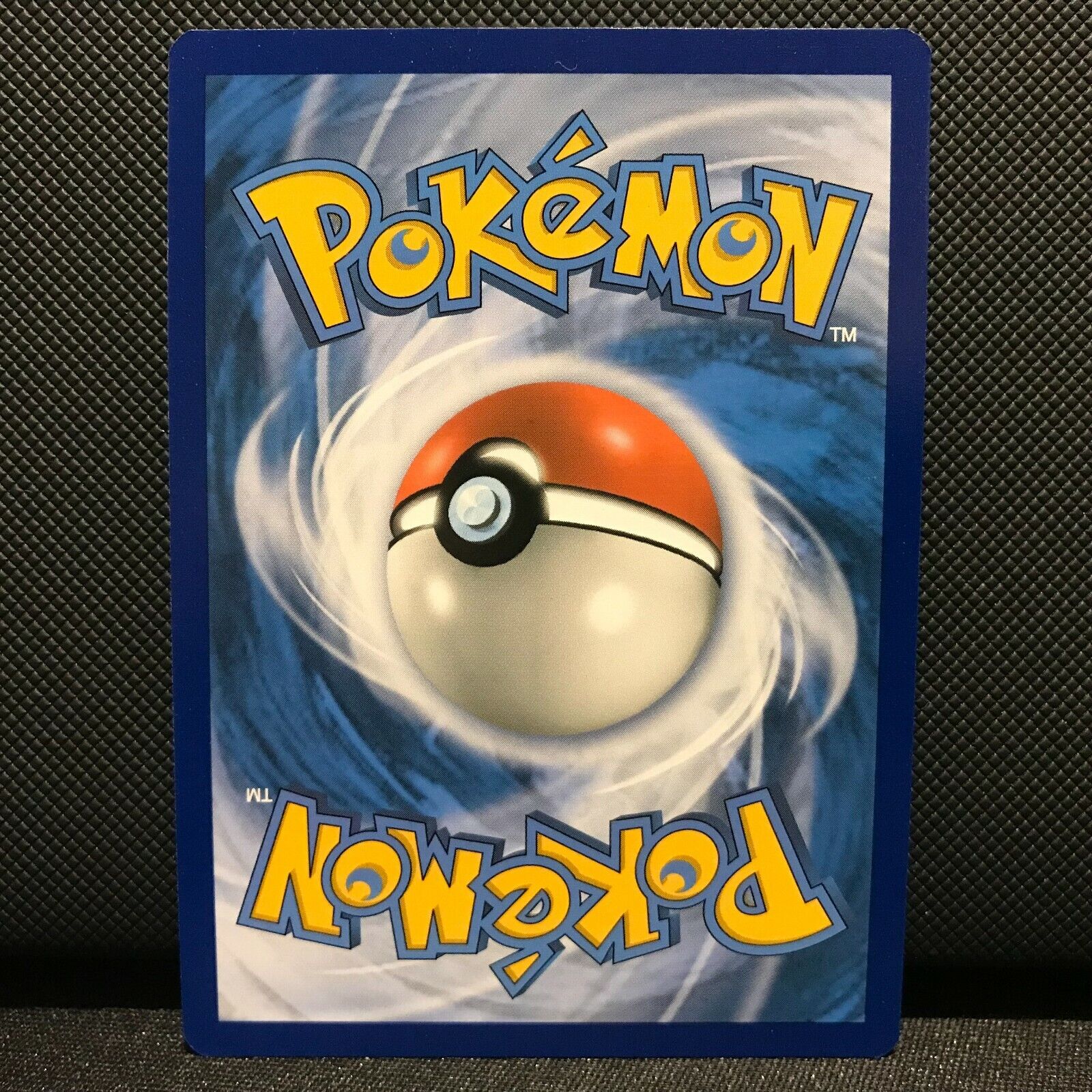 Oddish Reverse Holo 5/214 - Unbroken Bonds Pokemon Card - NM/Mint