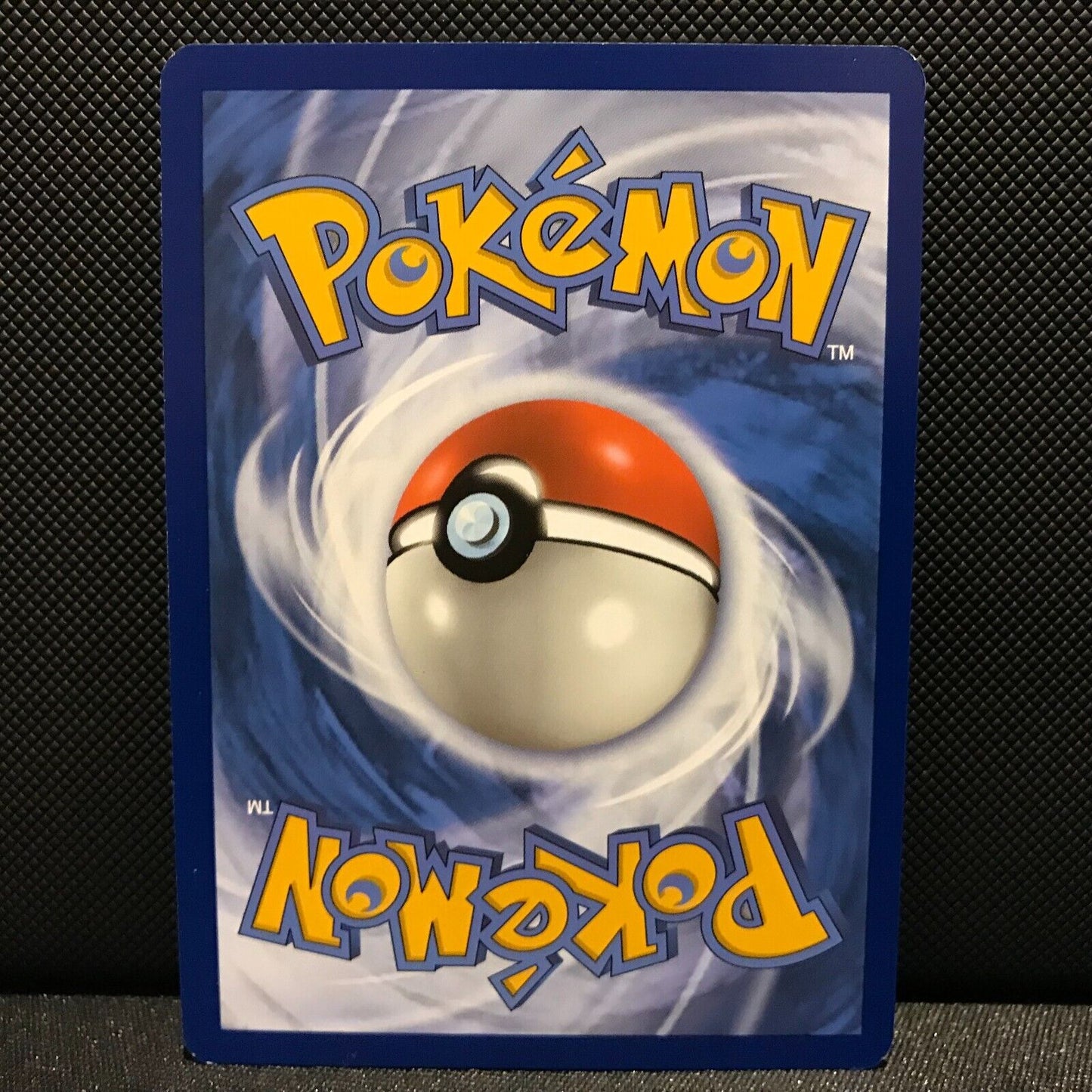 Team Star Grunt Reverse Holo 195/198 - SV1EN Base Set Pokemon Card - NM/Mint