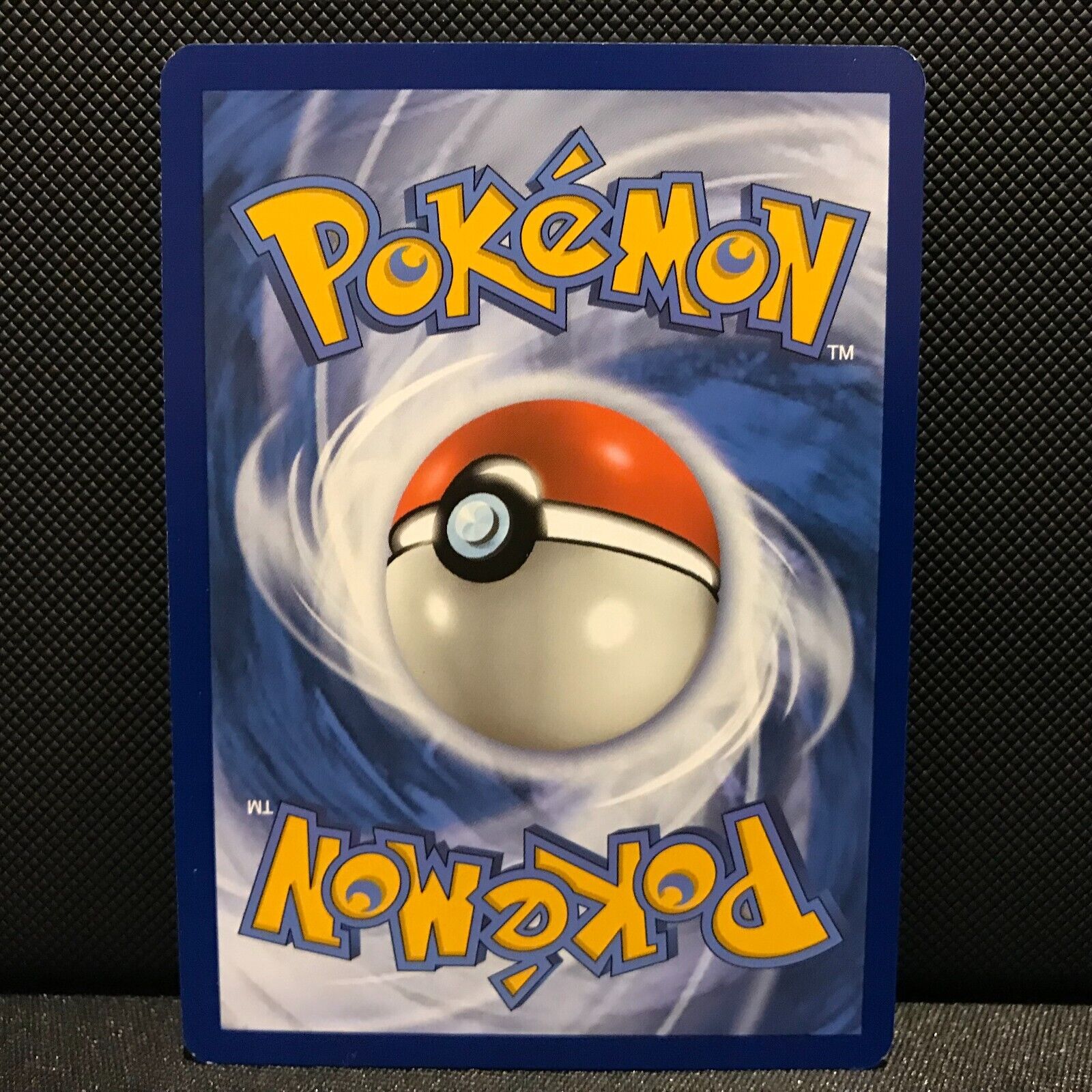 Team Star Grunt Reverse Holo 195/198 - SV1EN Base Set Pokemon Card - NM/Mint