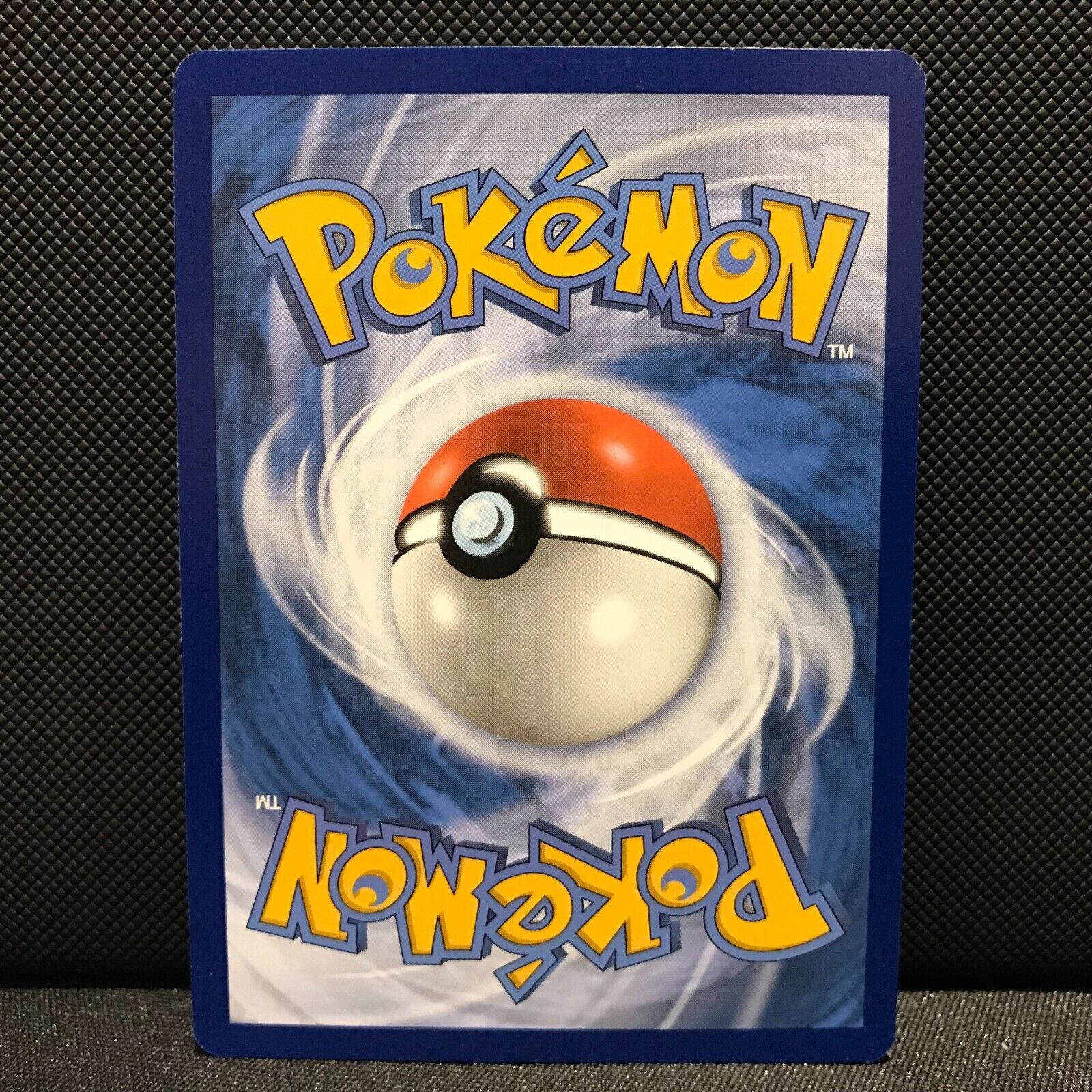 Potion Reverse Holo 188/198 - SV1EN Base Set Pokemon Card - NM/Mint