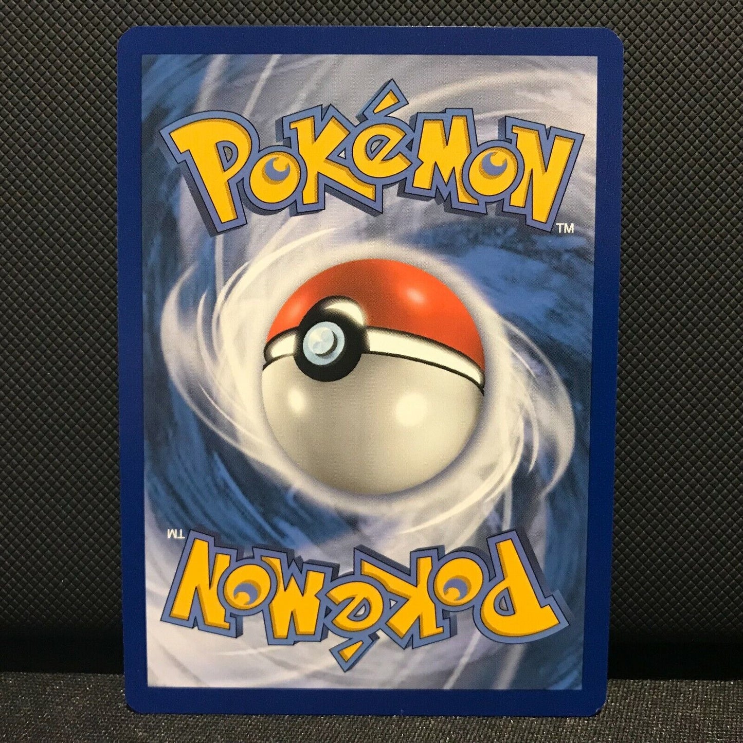 Morpeko Reverse Holo 73/192 - Rebel Clash Pokemon Card NM/Mint