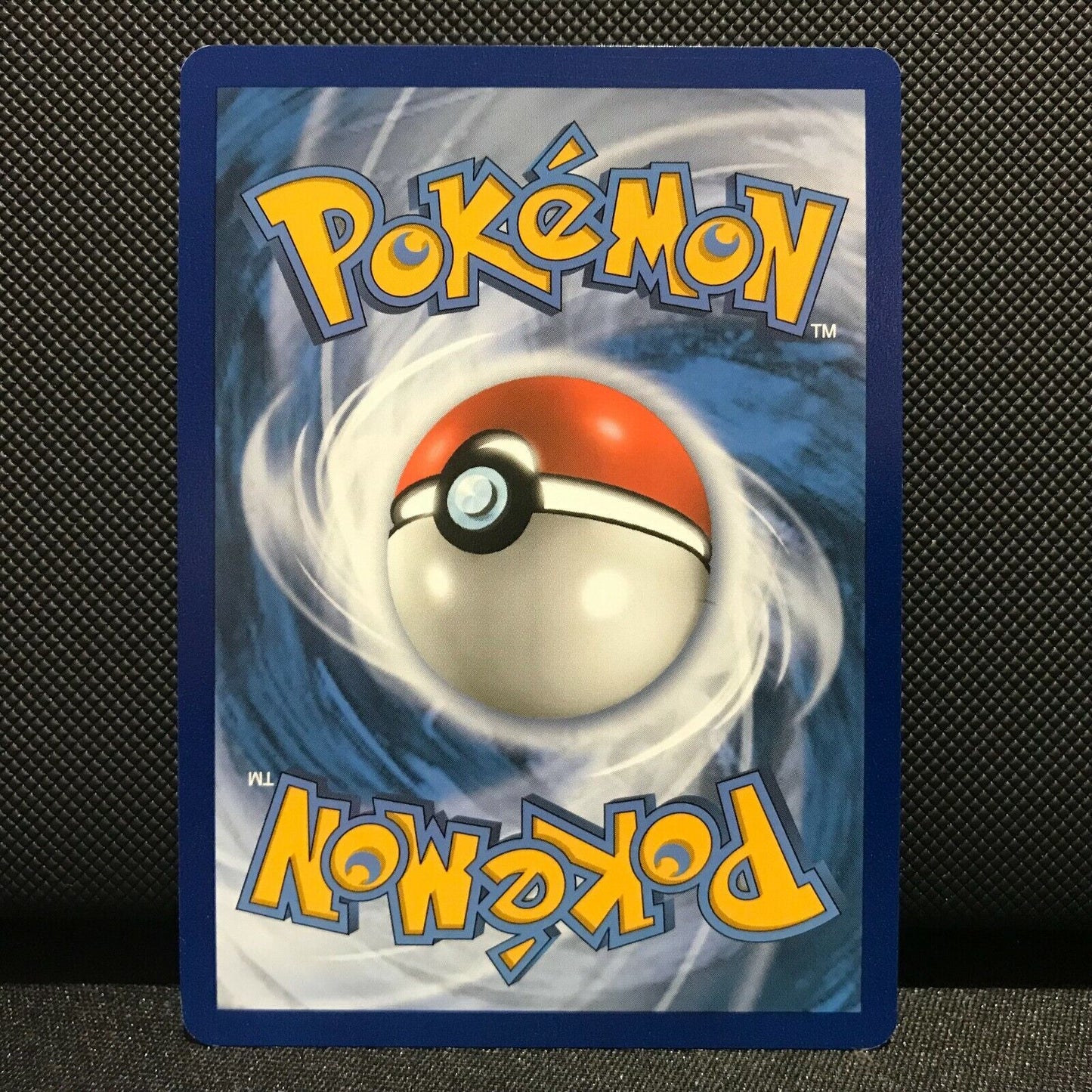 Pansear Reverse Holo 26/189 - Darkness Ablaze Pokemon Card - NM/Mint