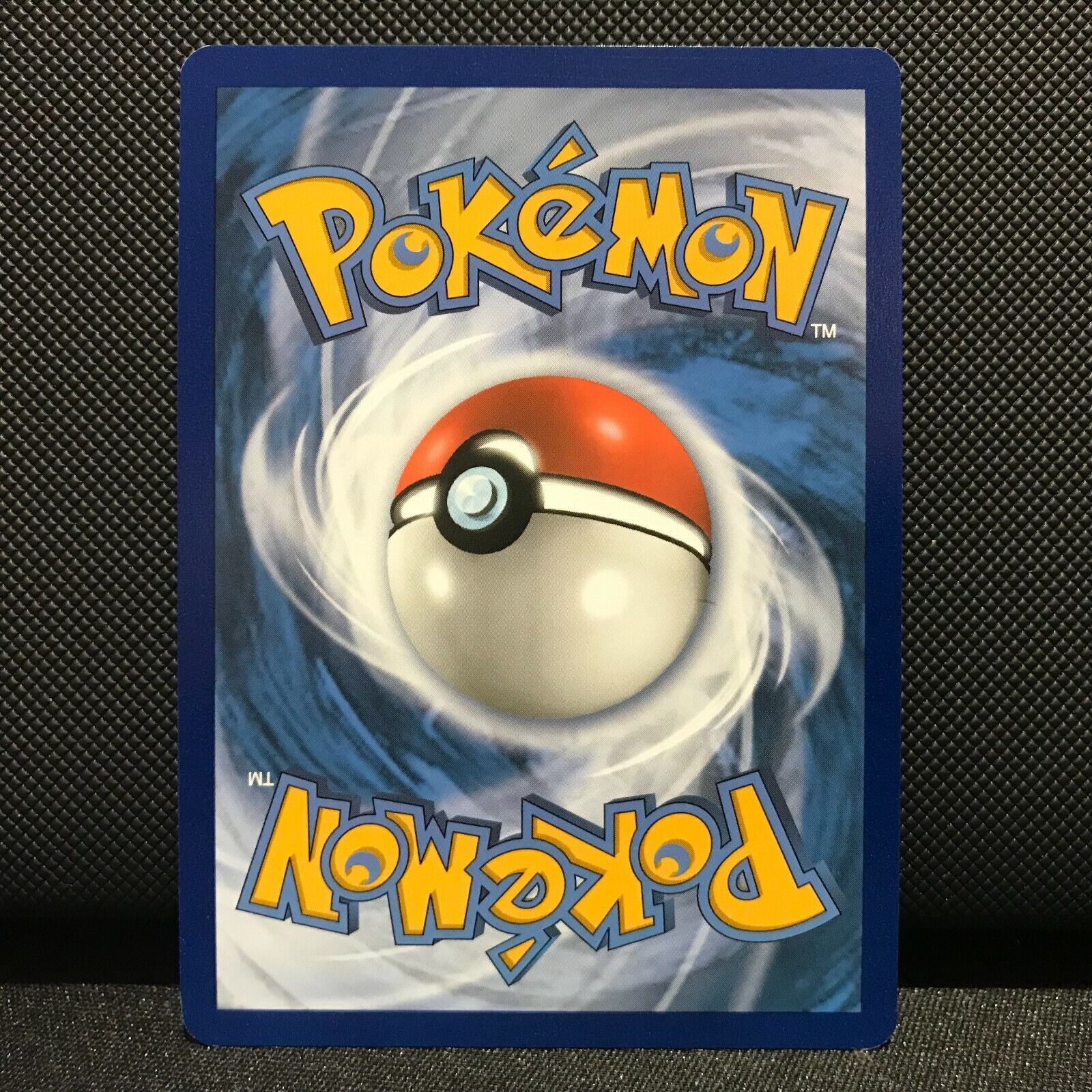 Pansear Reverse Holo 26/189 - Darkness Ablaze Pokemon Card - NM/Mint