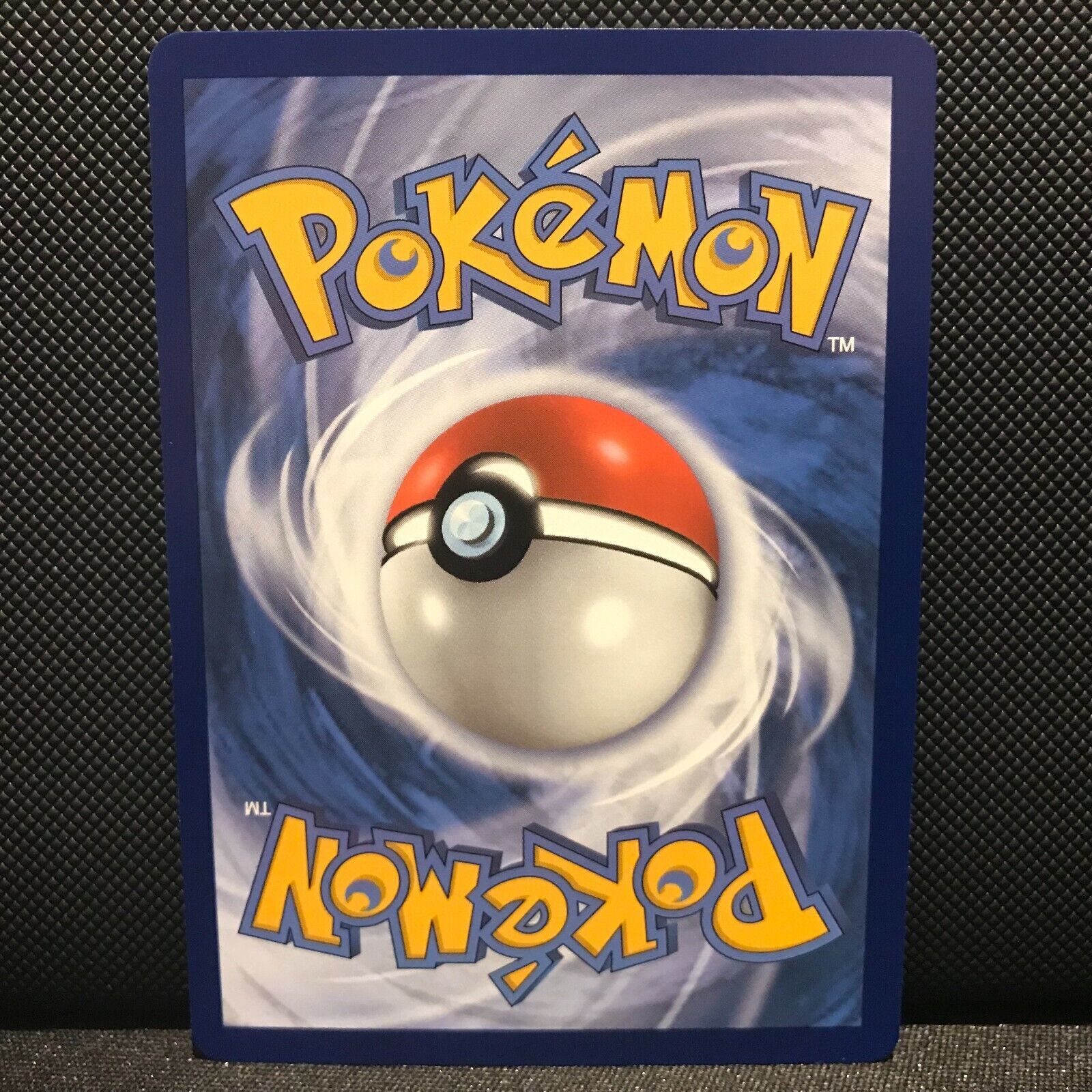 Vikavolt 101/264 - Fusion Strike Pokemon Card - NM/Mint
