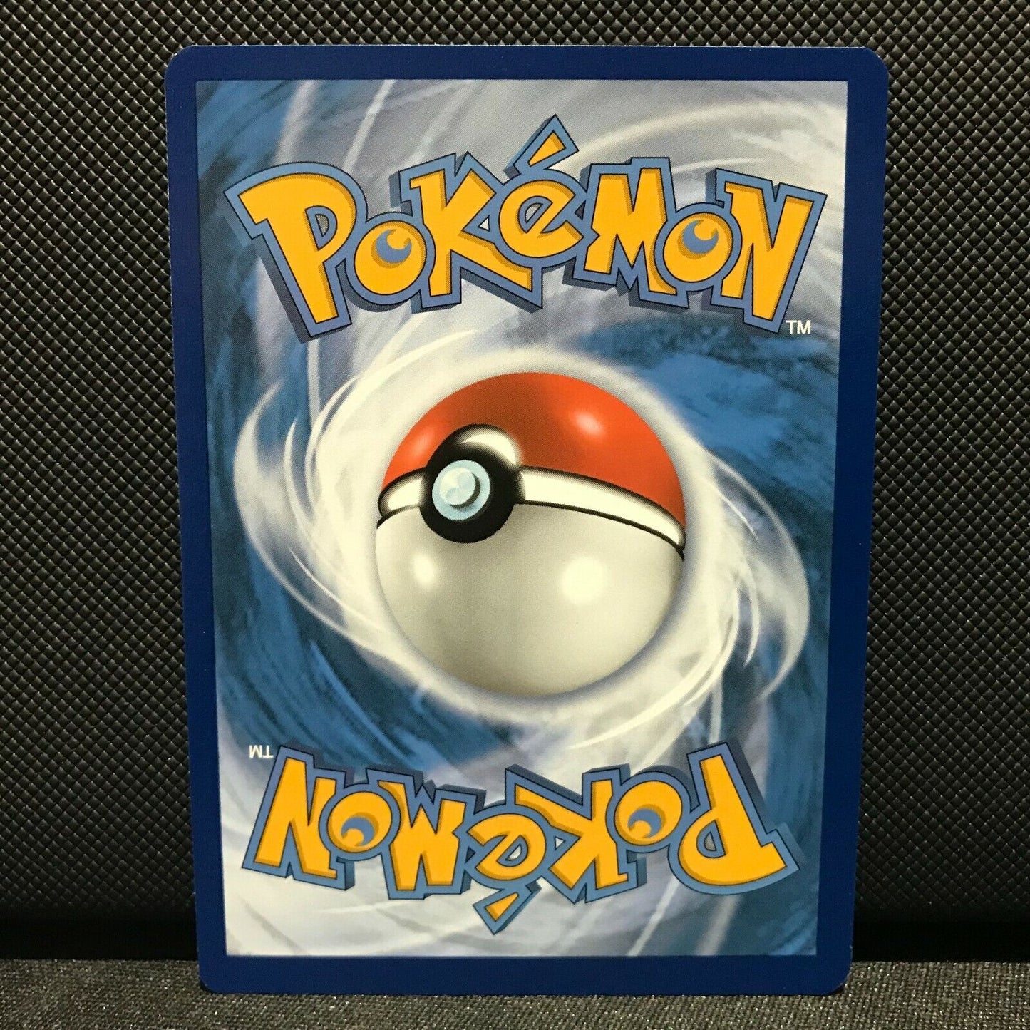 Crystal Cave Reverse Holo 144/203 - Evolving Skies Pokemon Card - NM/Mint