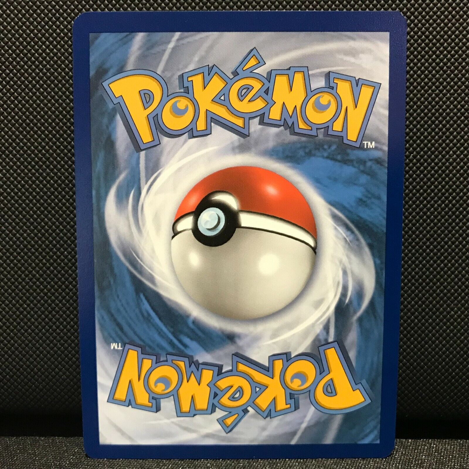 Murkrow Reverse Holo 93/163 - Battle Styles Pokemon Card - NM/Mint