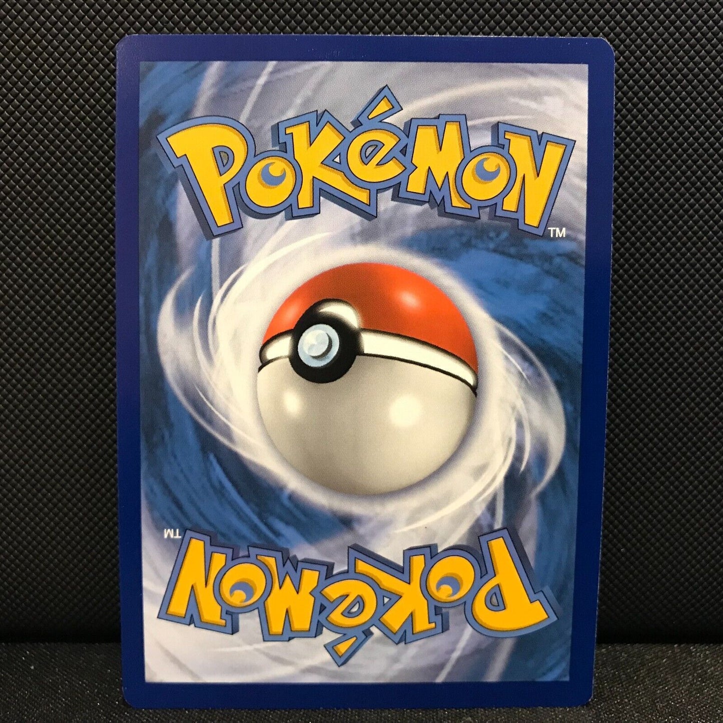 Gyarados Holo 22/78 - Pokemon GO Card - NM/Mint