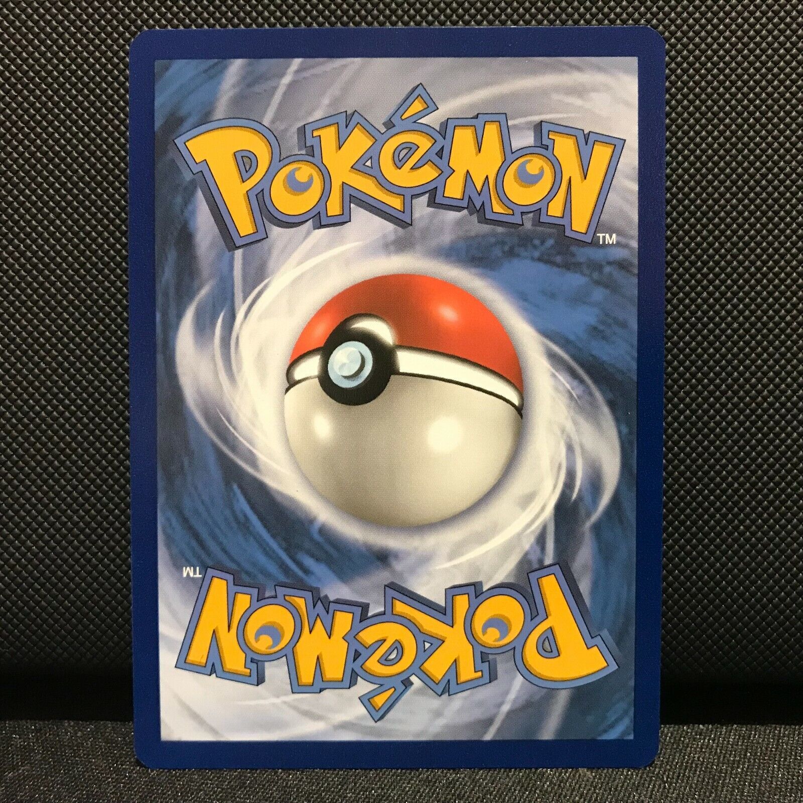 Deino Reverse Holo 108/189 - Darkness Ablaze Pokemon Card - NM/Mint