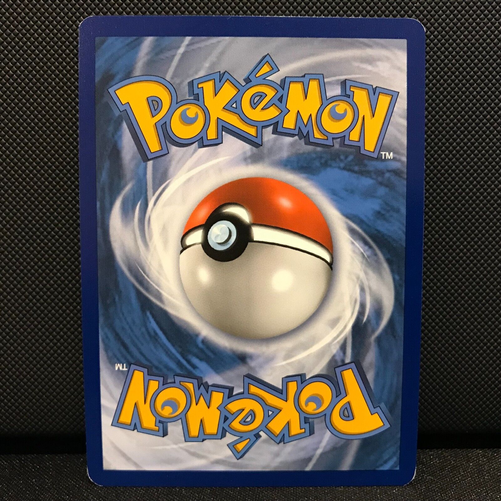 Crawdaunt Reverse Holo 39/163 - Battle Styles Pokemon Card - NM/Mint