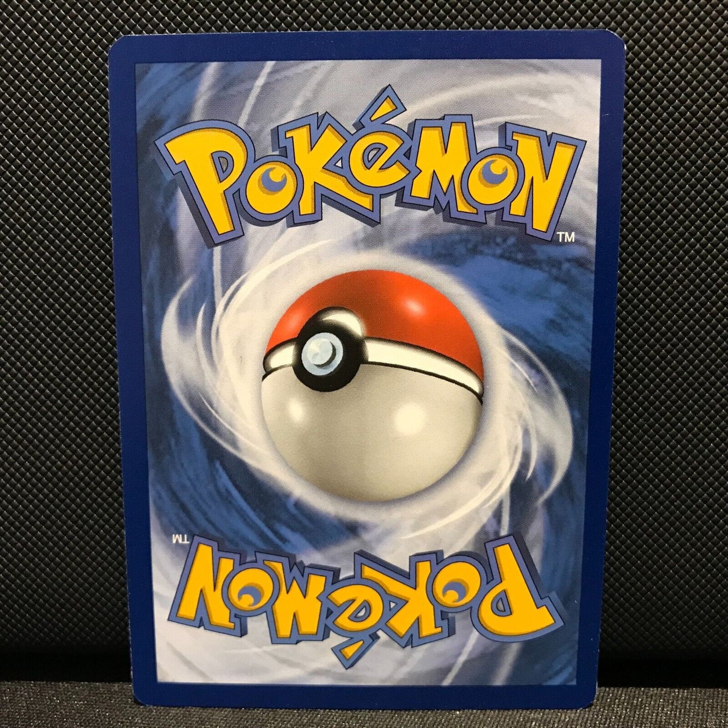 Ursaring Reverse Holo 123/189 - Astral Radiance Pokemon Card - NM/Mint