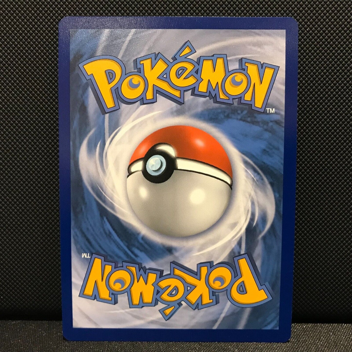Dragapult SV062/SV122 - Shining Fates Pokemon Card - NM/Mint