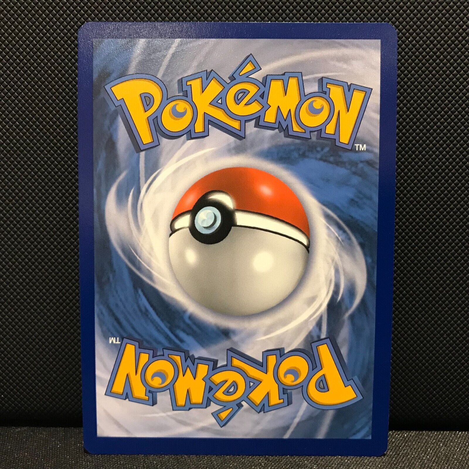 Dragapult SV062/SV122 - Shining Fates Pokemon Card - NM/Mint