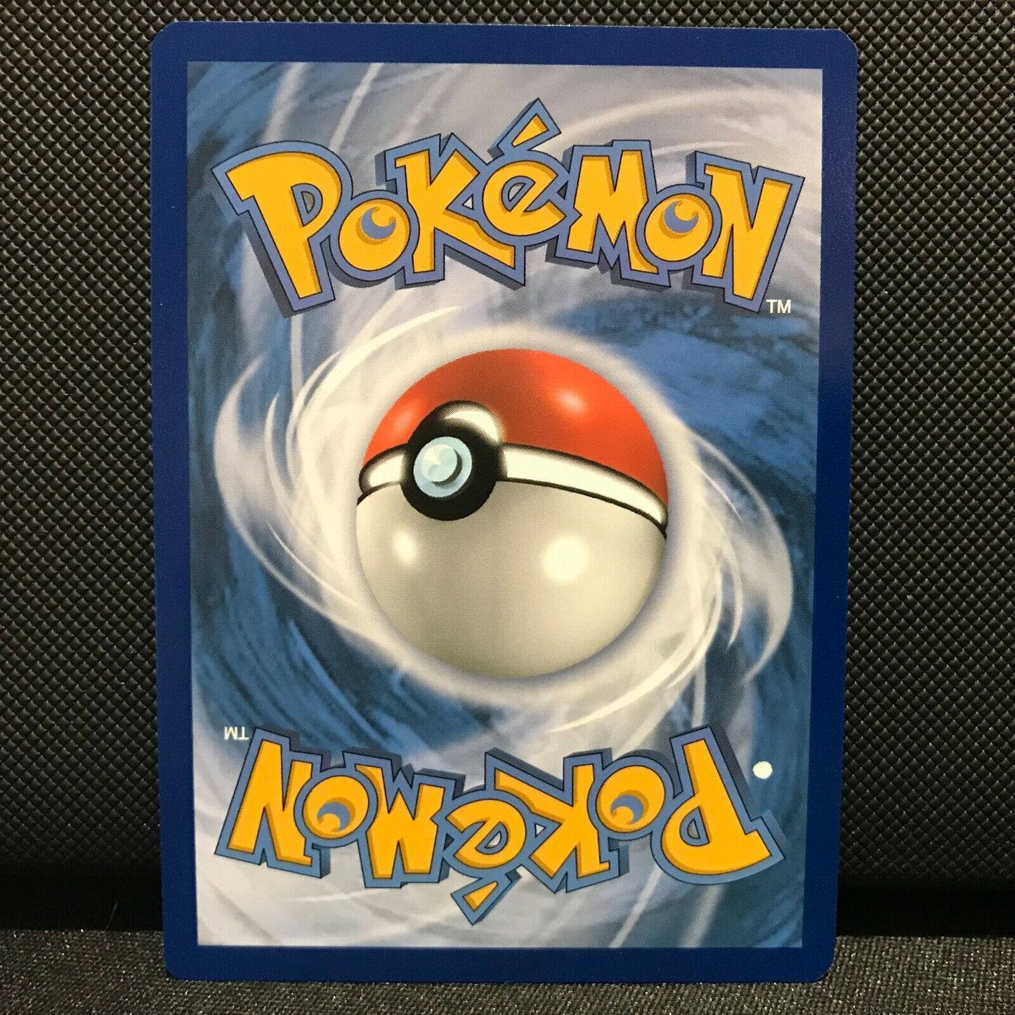 Galarian Slowpoke Reverse Holo 54/198 - Chilling Reign Pokemon Card - NM/Mint