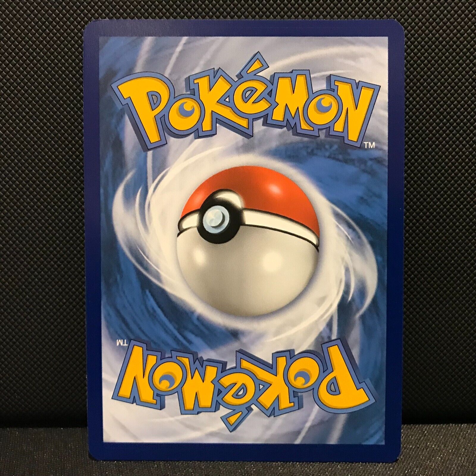 Anorith Reverse Holo 95/195 - Silver Tempest Pokemon Card - NM/Mint