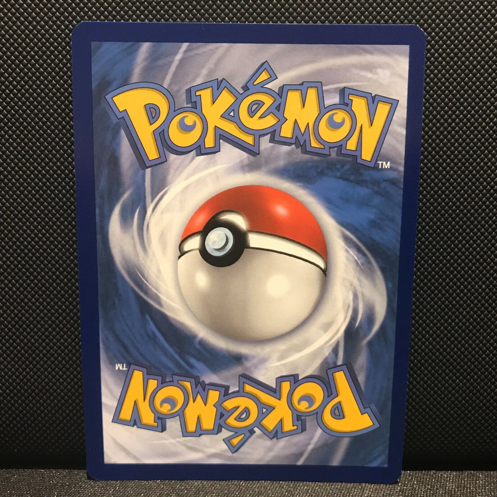 Dragapult Holo 130/264 - Fusion Strike Pokemon Card - NM/Mint