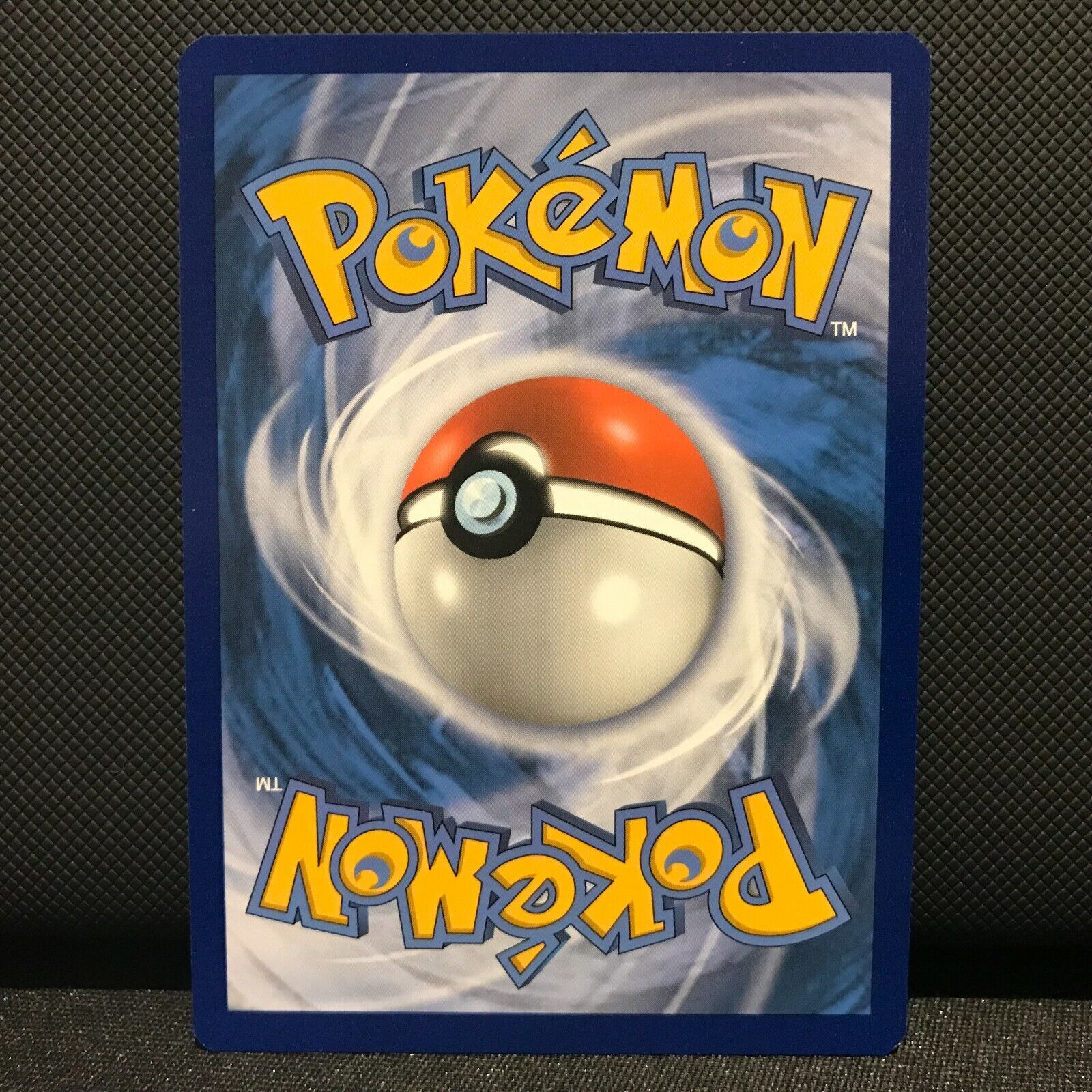 Hattrem Reverse Holo 84/192 - Rebel Clash Pokemon Card NM/Mint