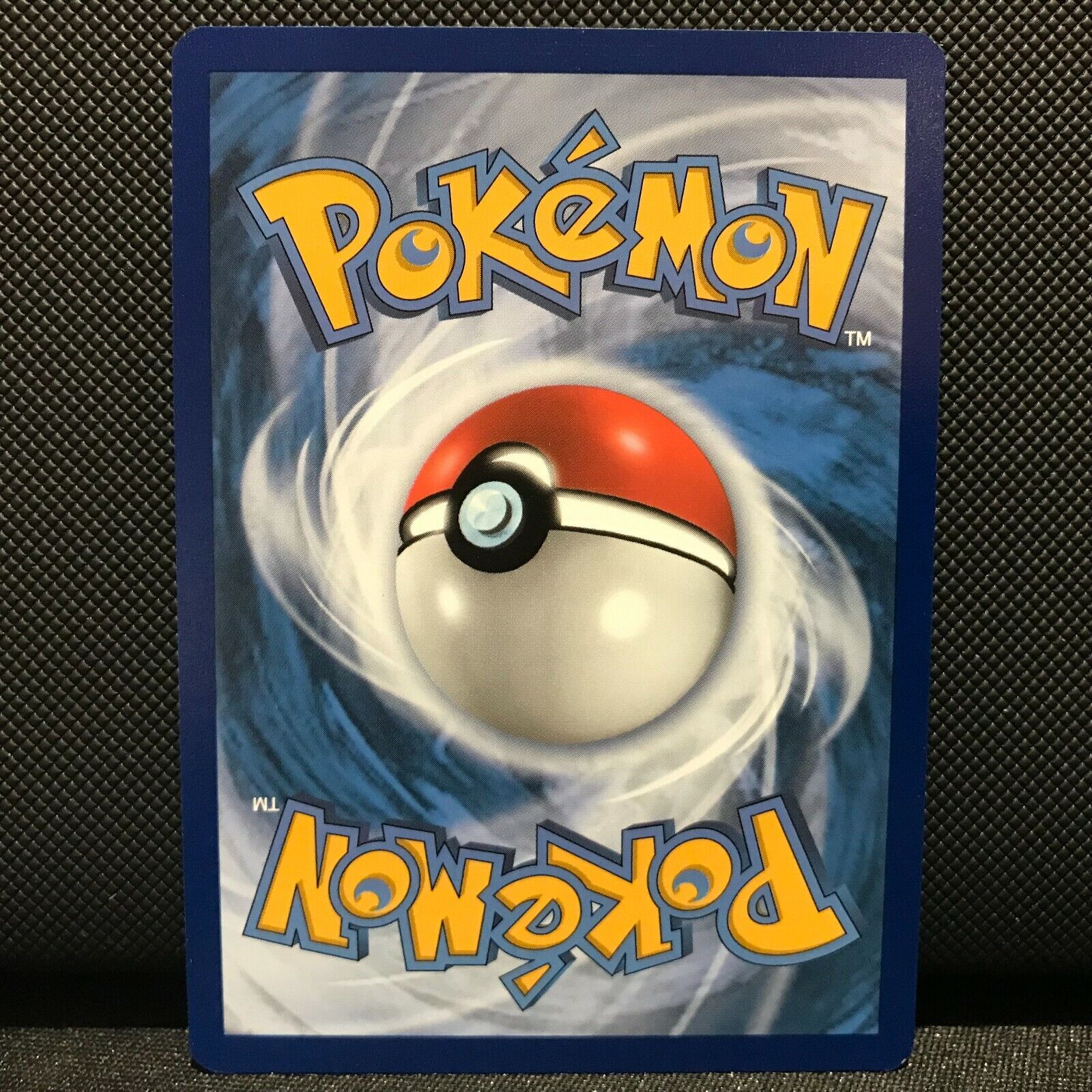 Rapid Strike Mustard Reverse Holo 132/163 - Battle Styles Pokemon Card - NM/Mint