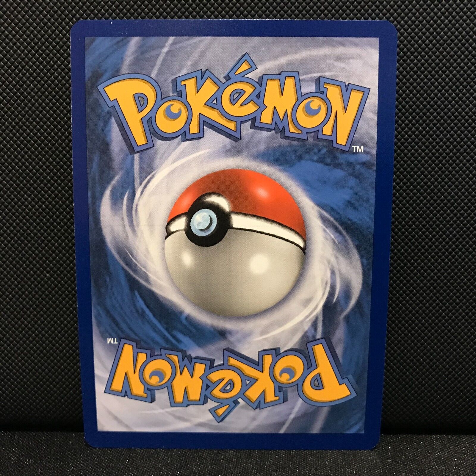 Metal Energy Holo - Champion's Path Pokemon Card - NM/Mint