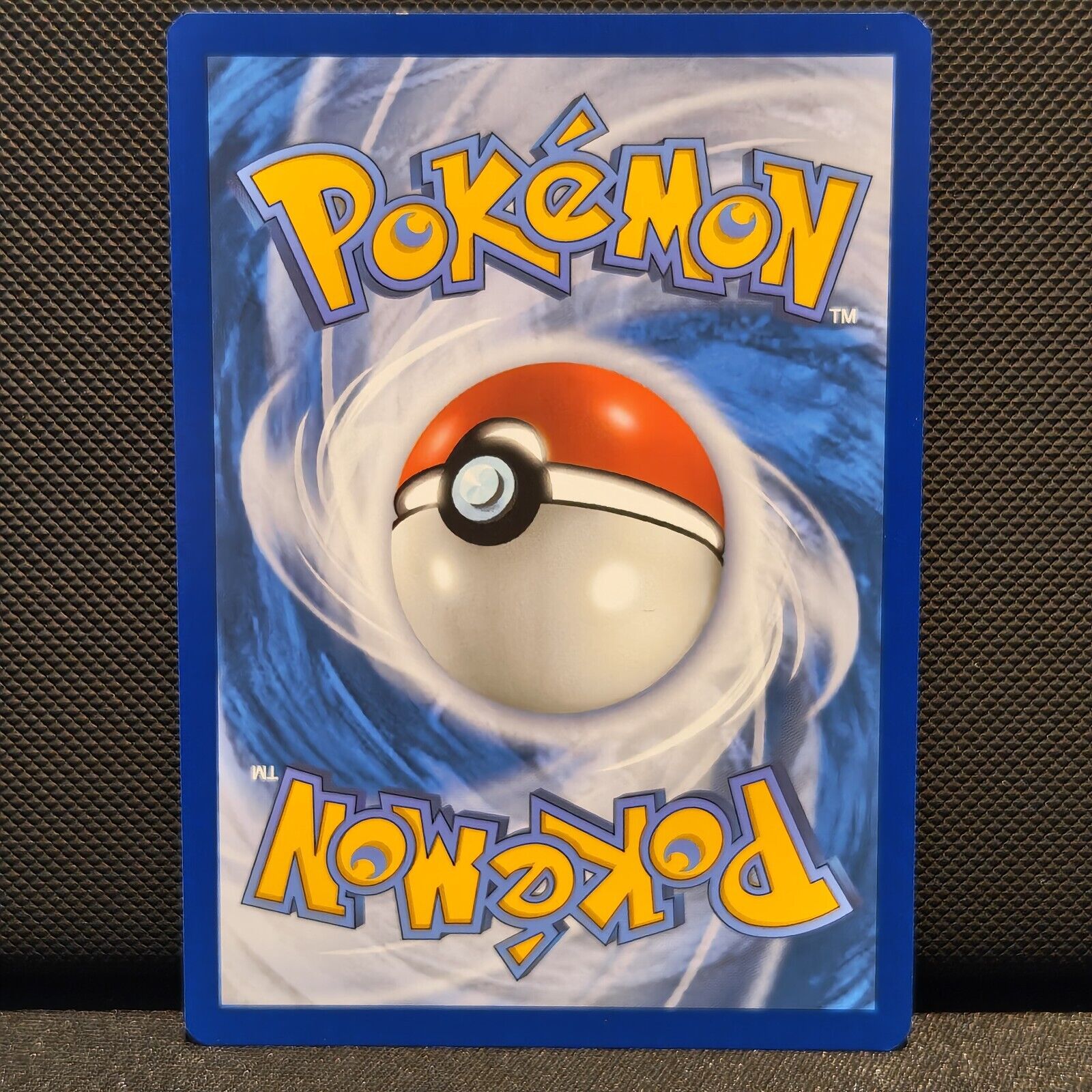 Ciphermaniac's Codebreaking 198/162 - Temporal Forces Pokemon Card - NM/Mint