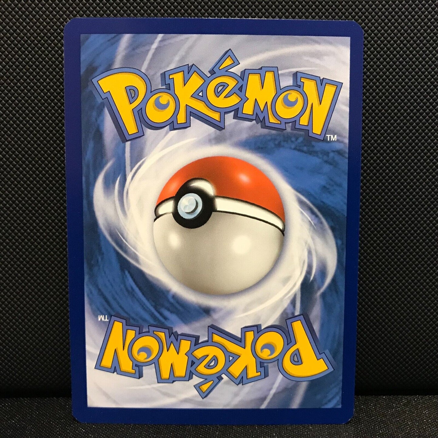 Leafy Camo Poncho Reverse Holo 160/195 - Silver Tempest Pokemon Card - NM/Mint