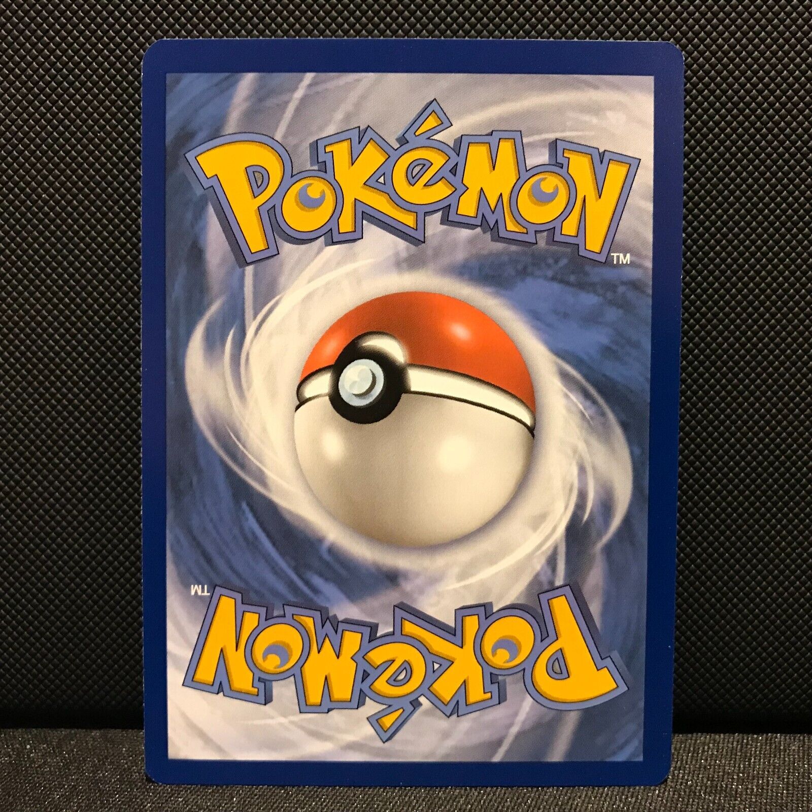 Sableye Holo 136/193 - SV2 Paldea Evolved Pokemon Card - NM/Mint