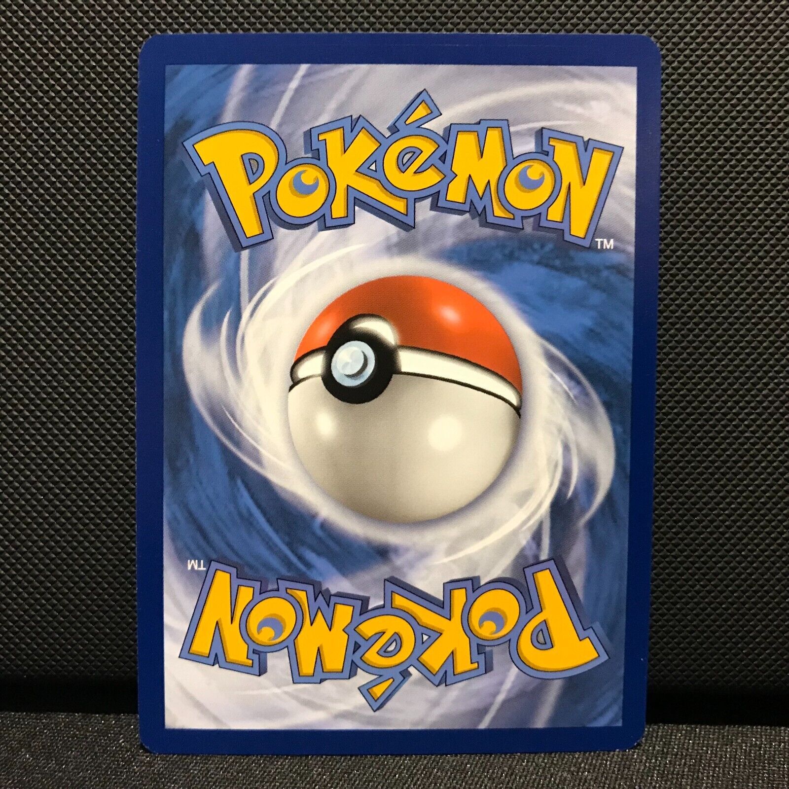Clefairy Reverse Holo 035/165- Scarlet & Voilet 151 Pokemon Card - NM/Mint